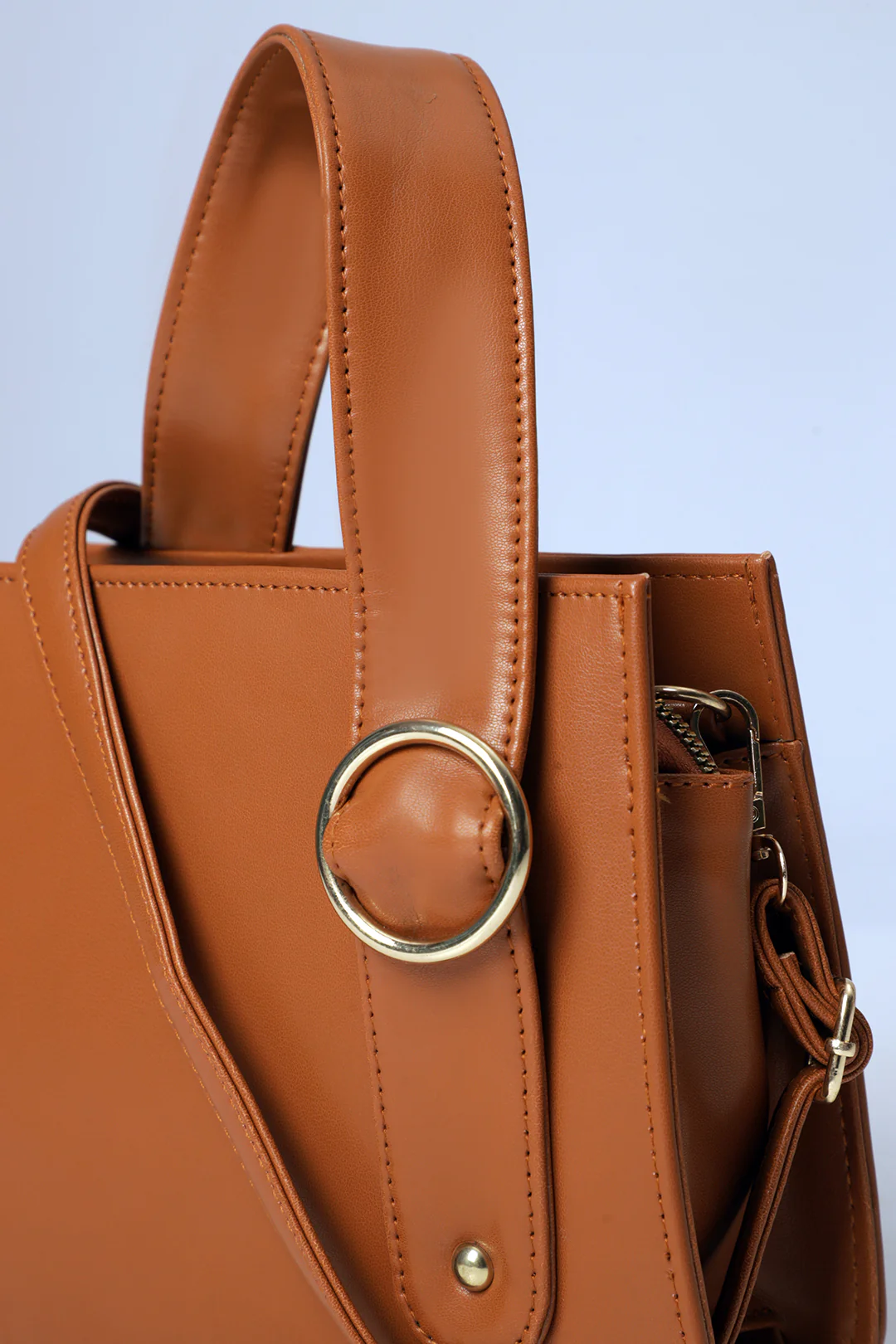 Cross-Body Bags - E408 - Image 15