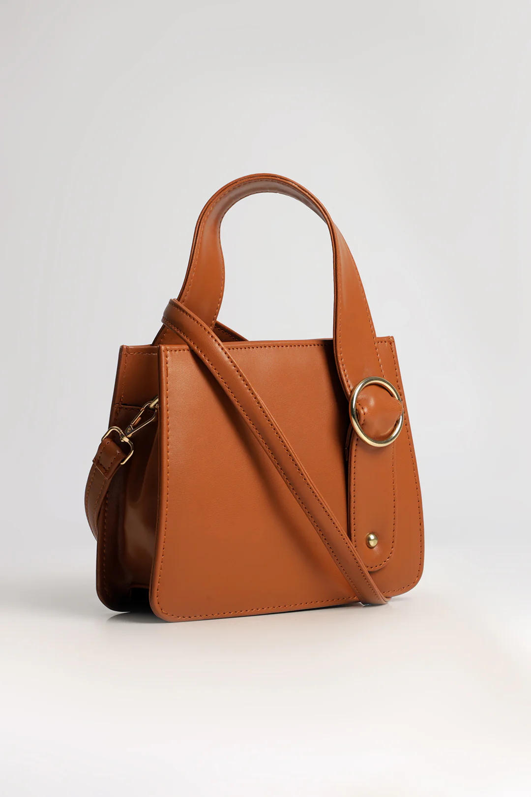 Cross-Body Bags - E408 - Image 18