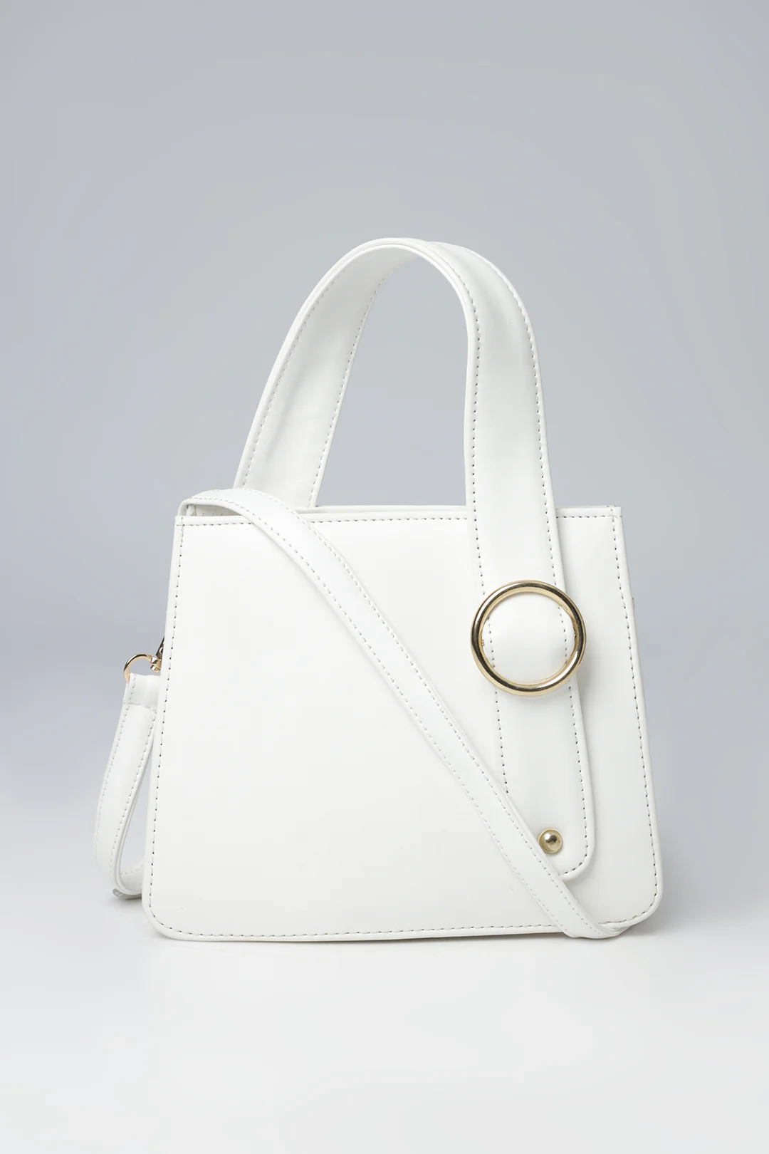Cross-Body Bags - E408 - Image 26