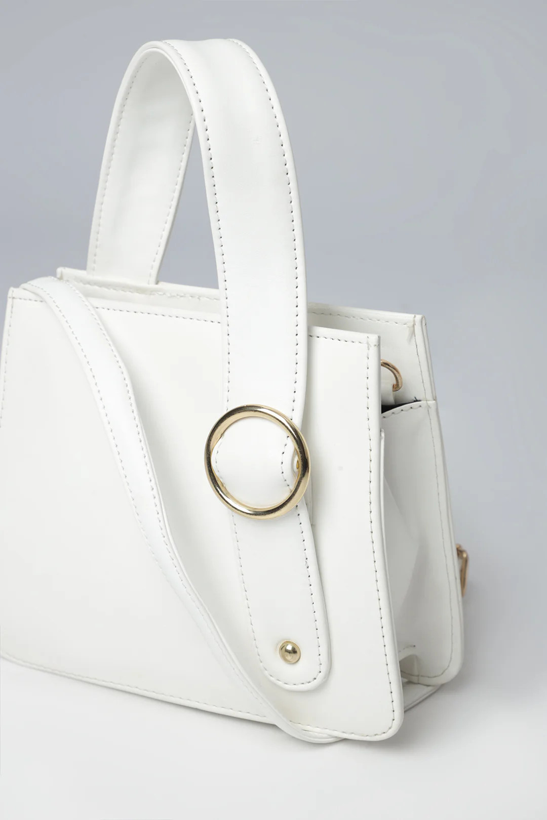 Cross-Body Bags - E408 - Image 27