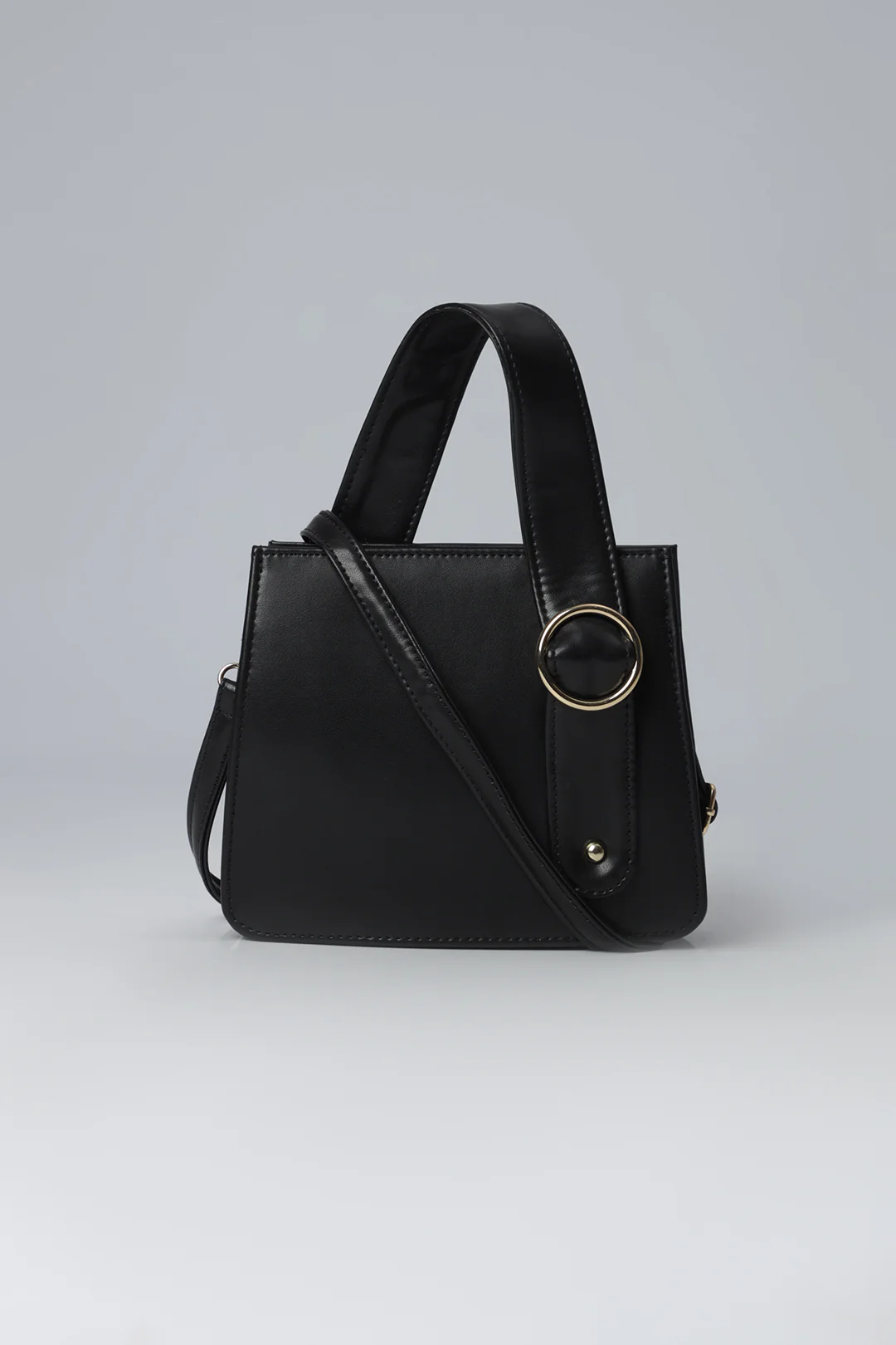 Cross-Body Bags - E408 - Image 5