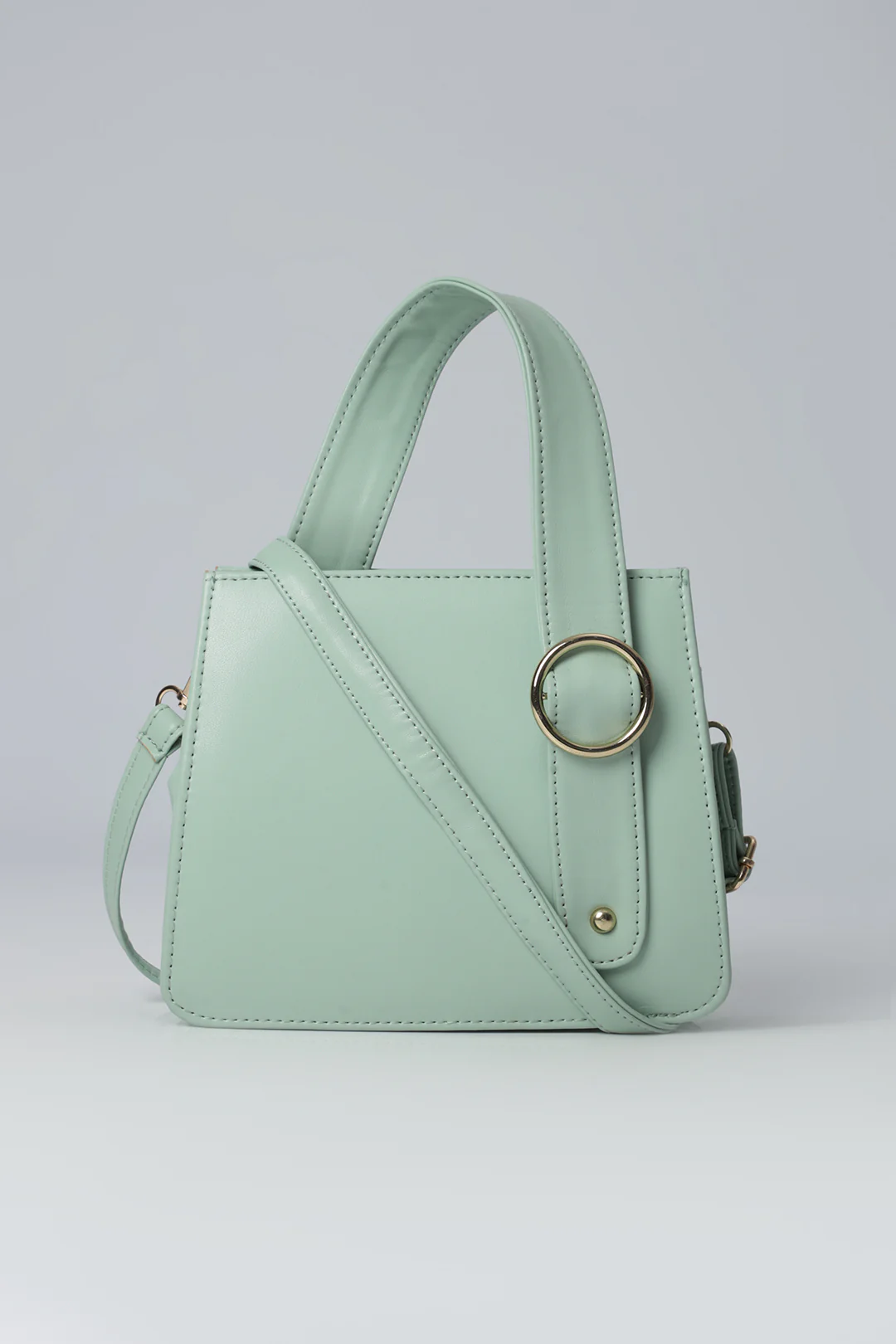 Cross-Body Bags - E408 - Image 9