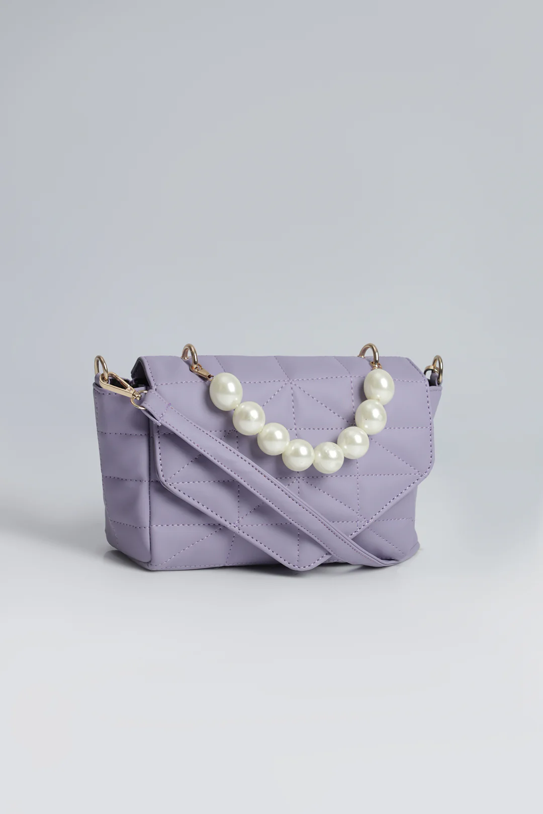 Cross-Body Bags - E412 - Image 15