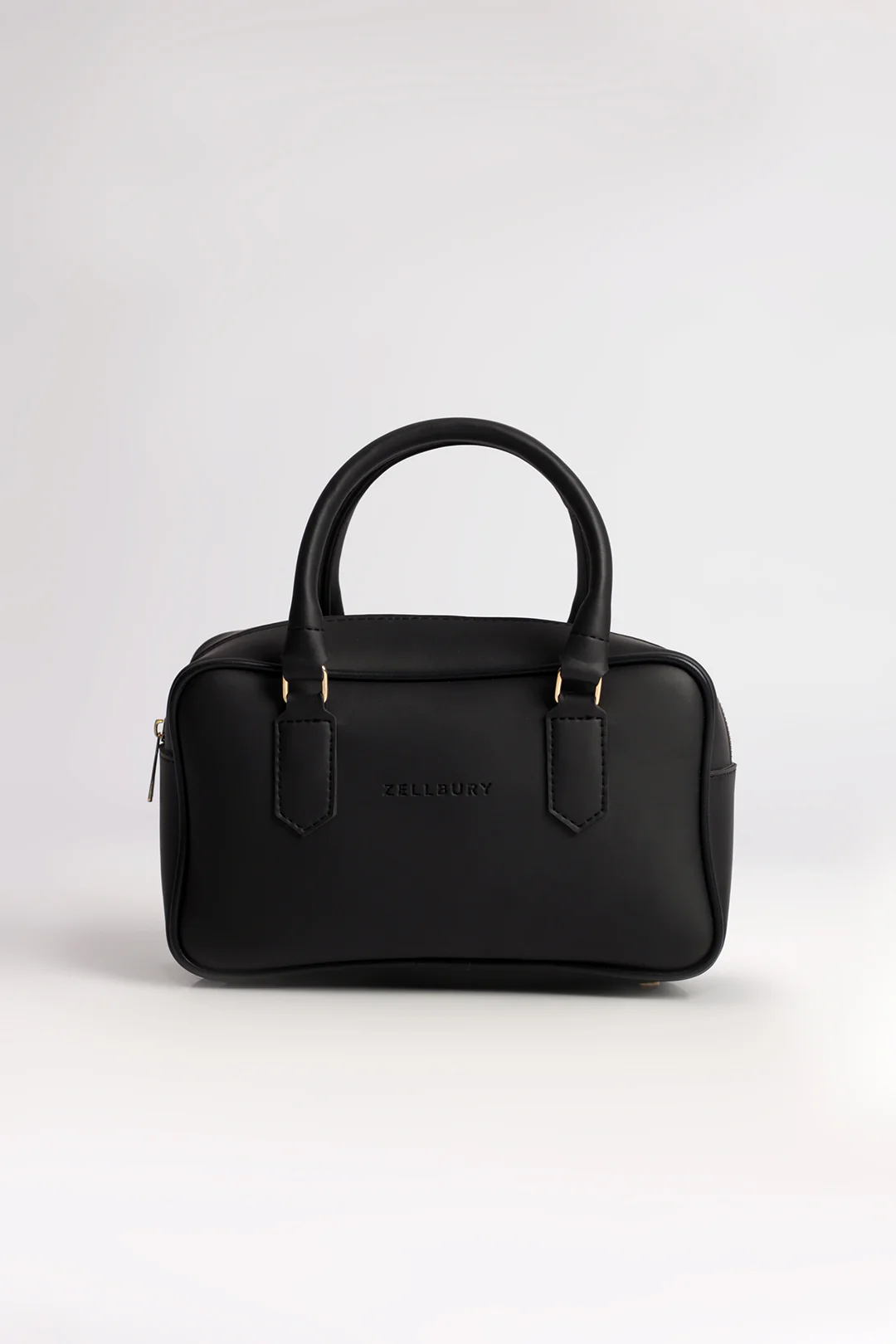 Cross-Body Bags - E413 - Image 5