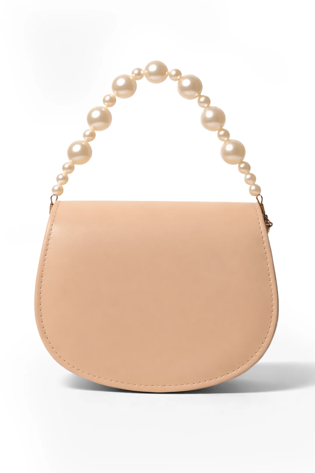 Cross-Body Bags - E414 - Image 18