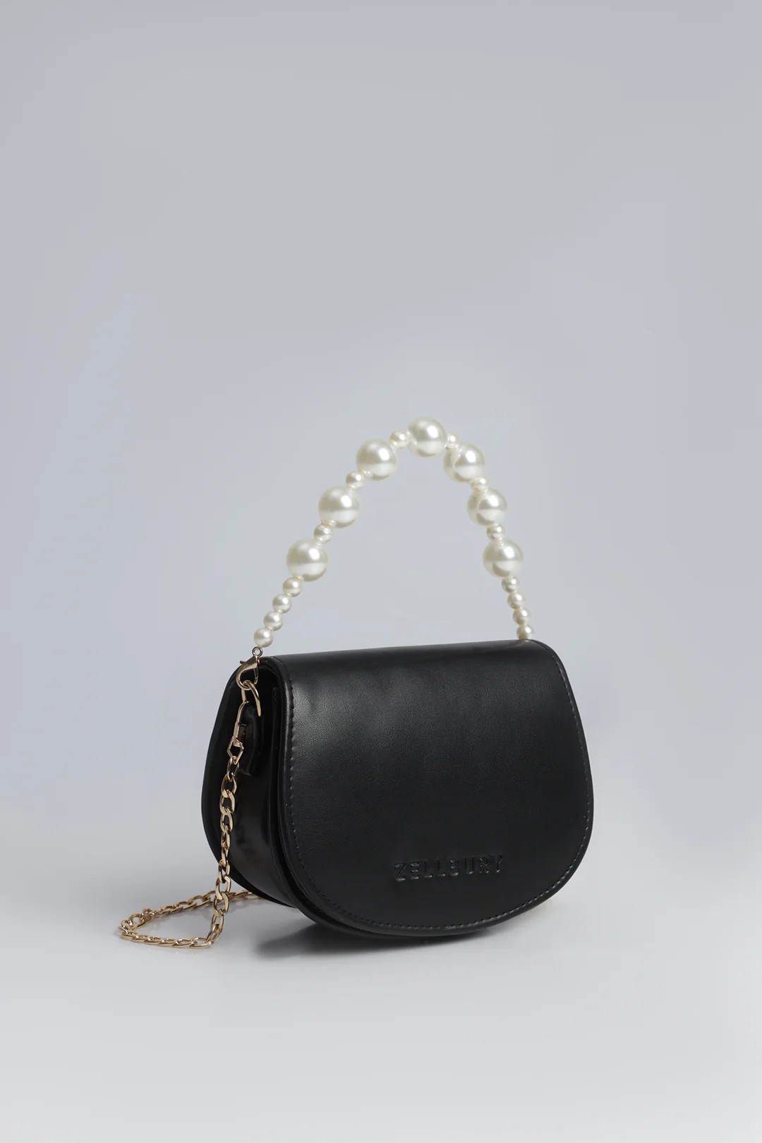 Cross-Body Bags - E414 - Image 3