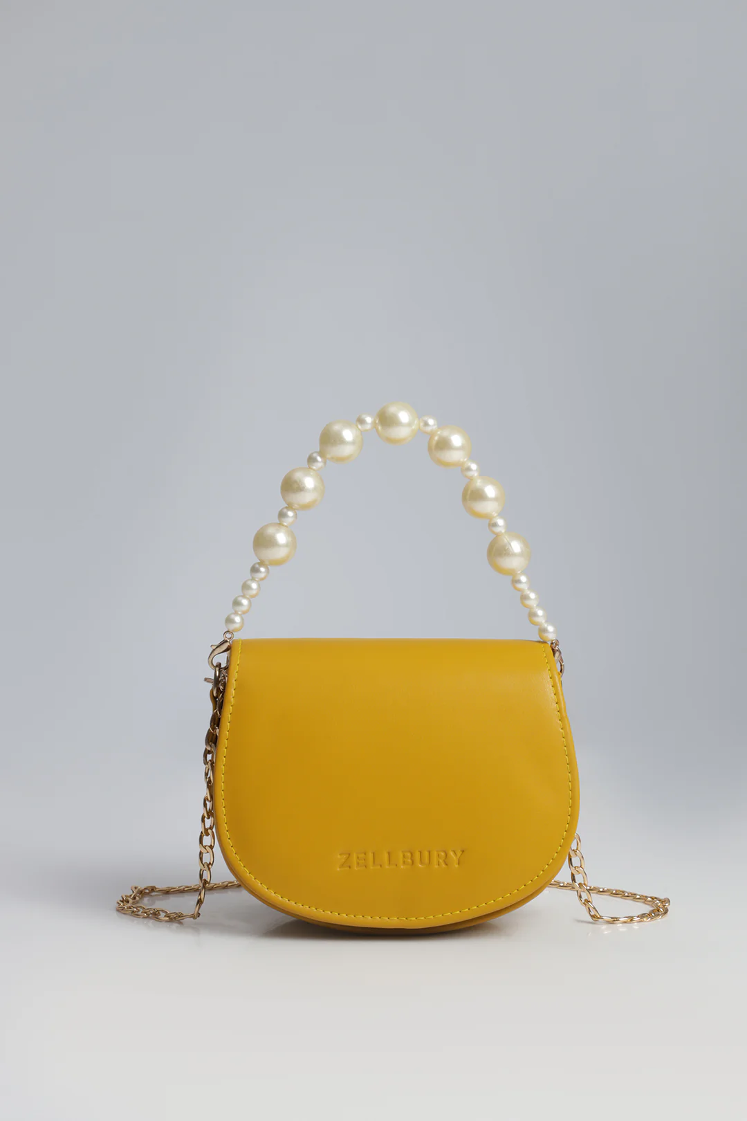 Cross-Body Bags - E414 - Image 9