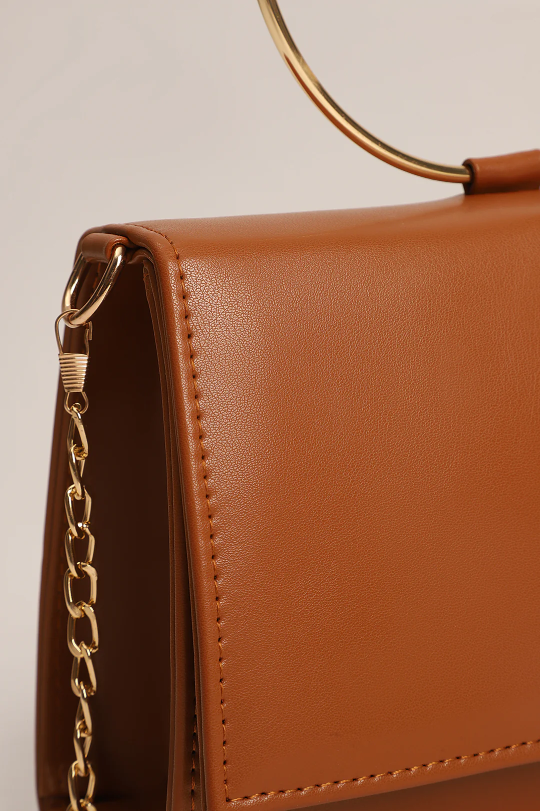 Cross-Body Bags - E442 - Image 10