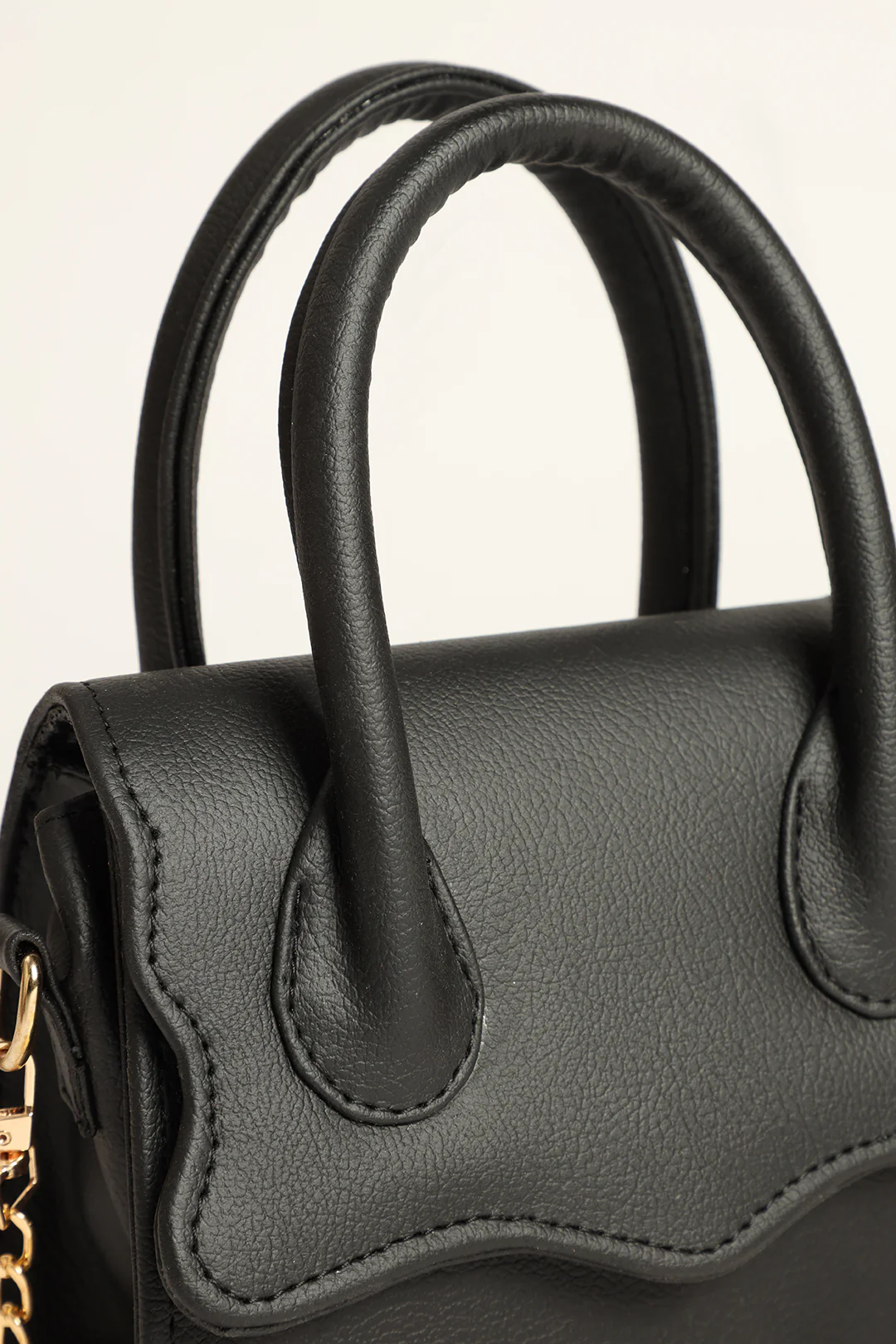 Cross-Body Bags - E443 - Image 11