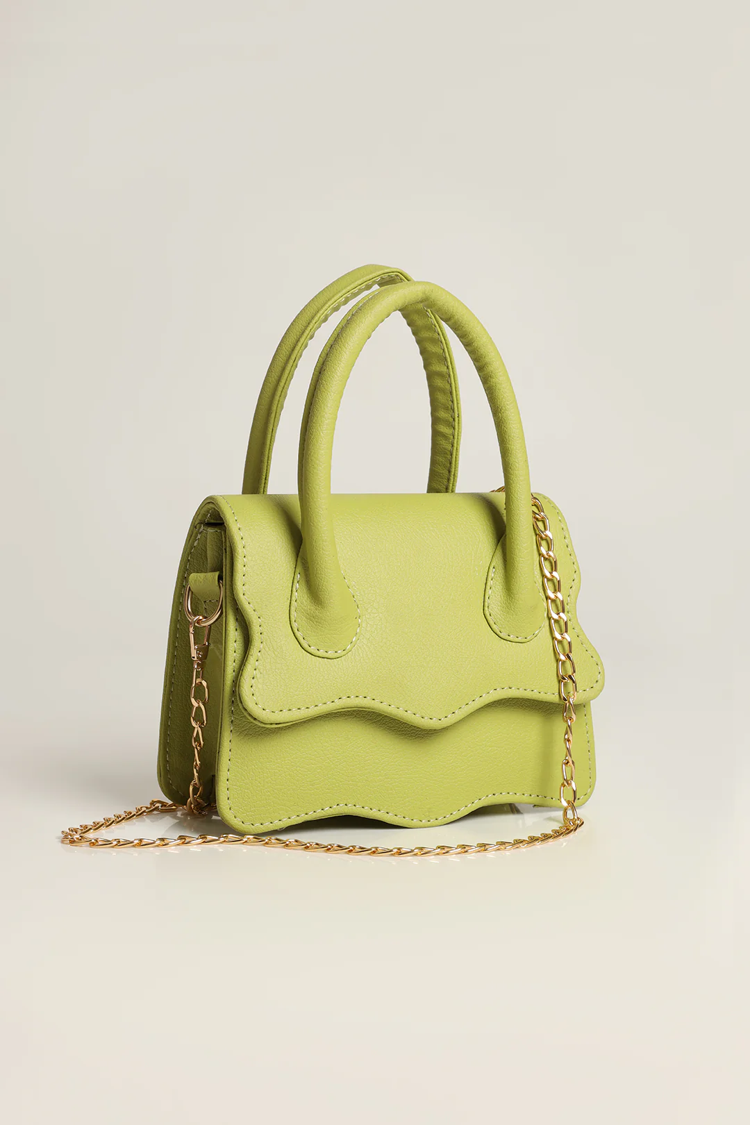 Cross-Body Bags - E443 - Image 14