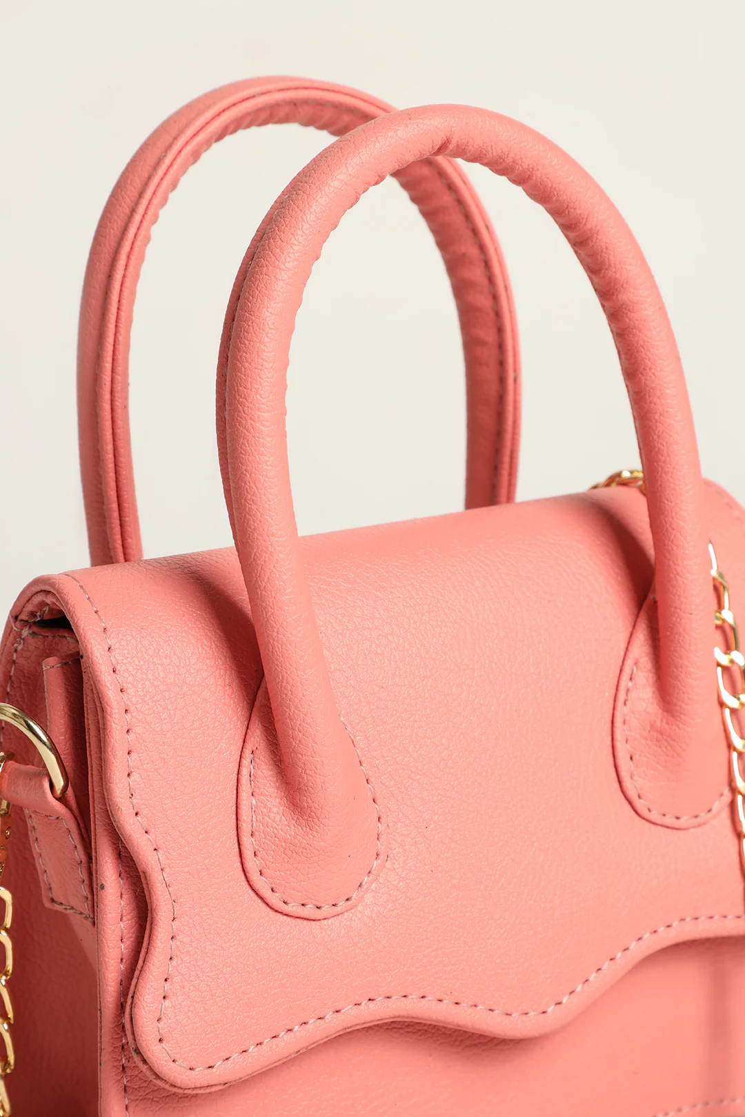 Cross-Body Bags - E443 - Image 22