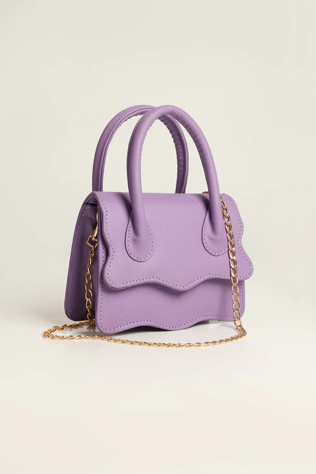 Cross-Body Bags - E443 - Image 4