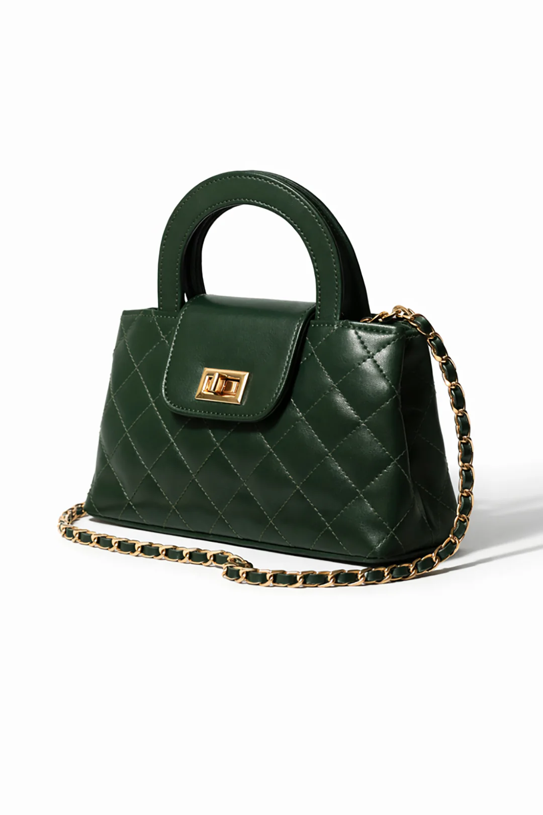 Cross-Body Bags - E453 - Image 16