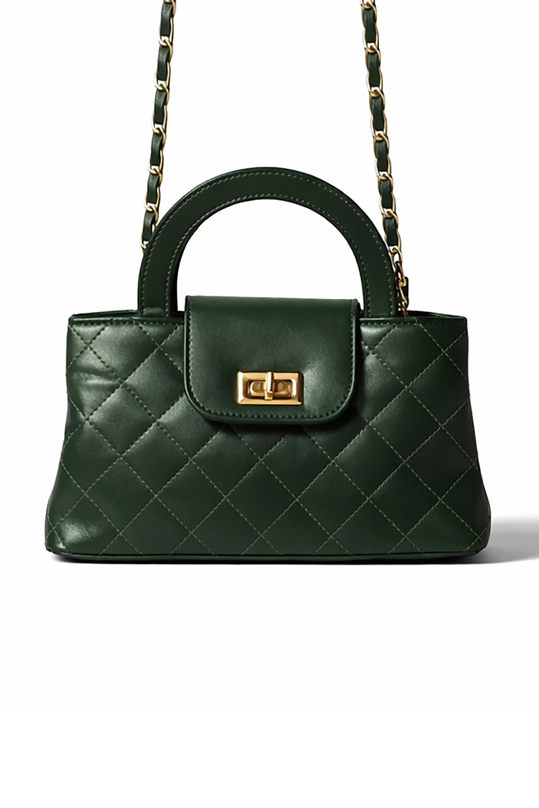 Cross-Body Bags - E453 - Image 17