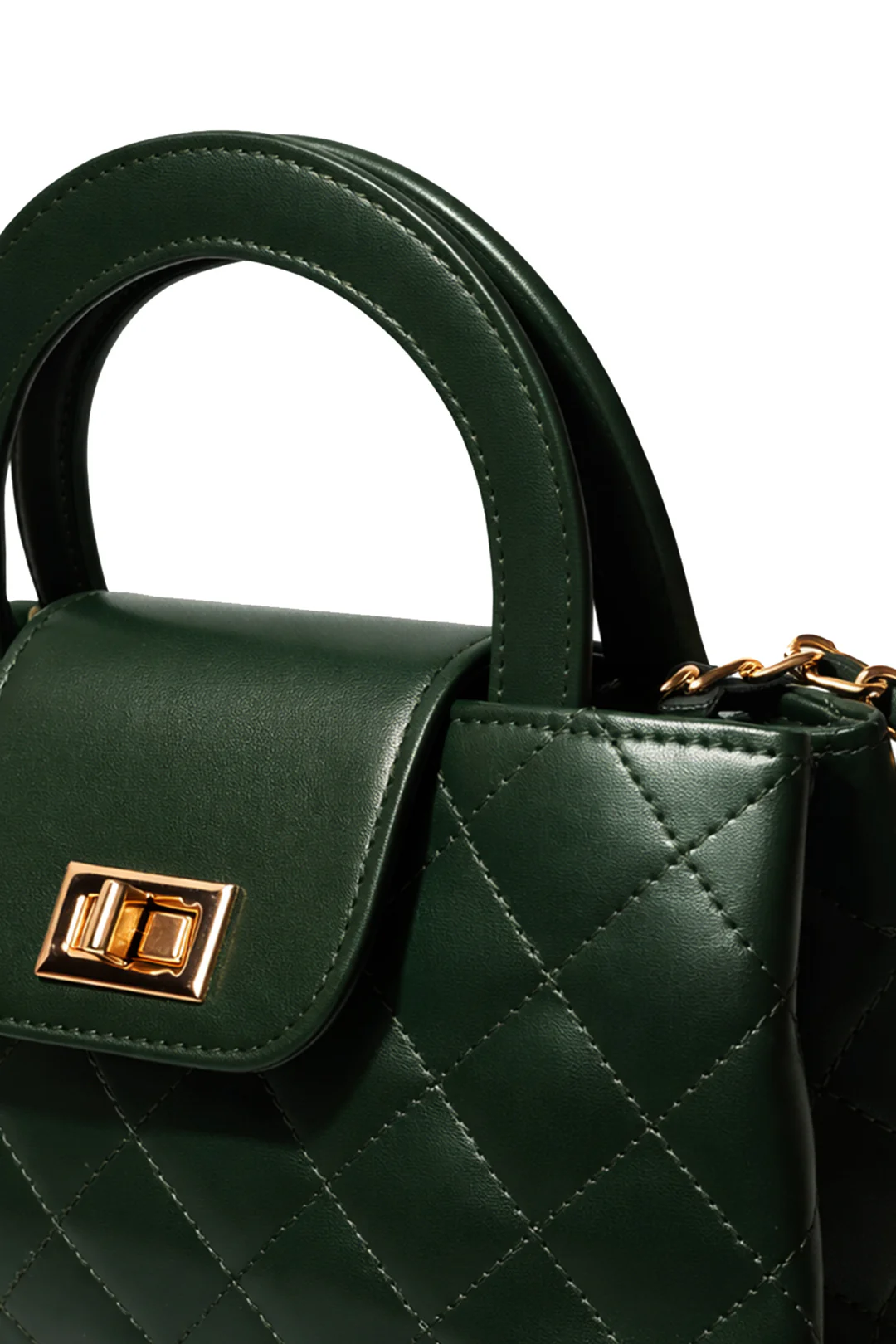 Cross-Body Bags - E453 - Image 18