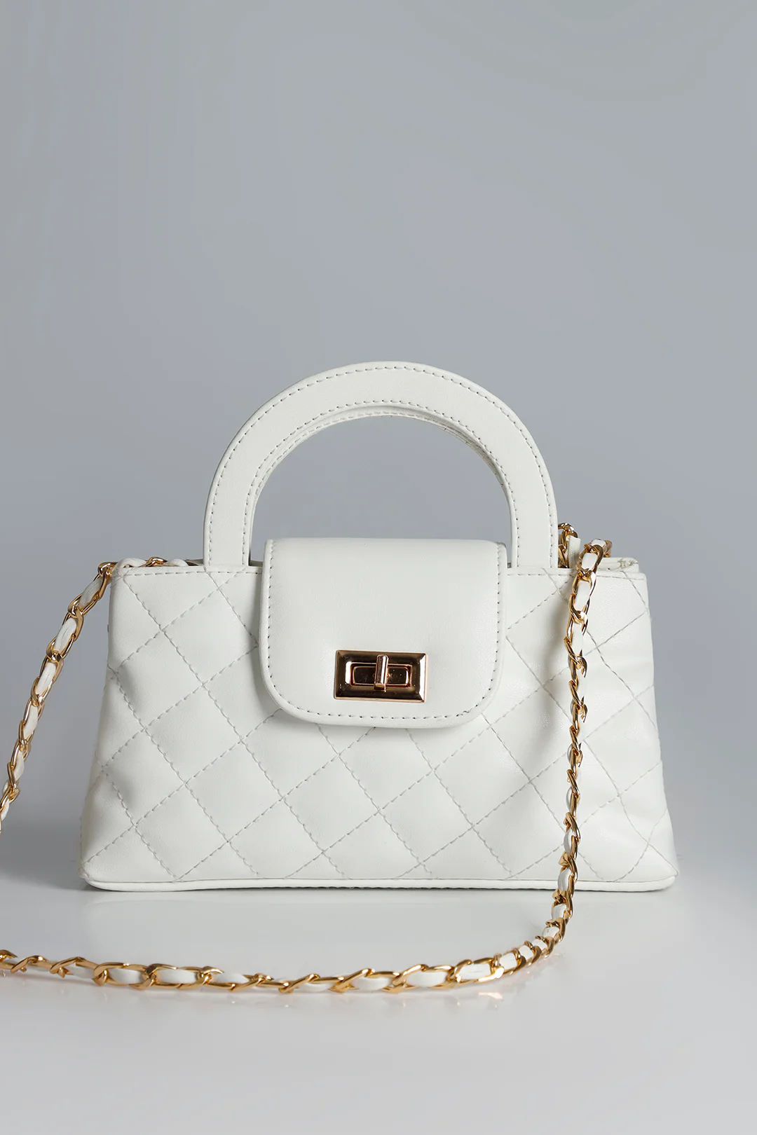 Cross-Body Bags - E453 - Image 9