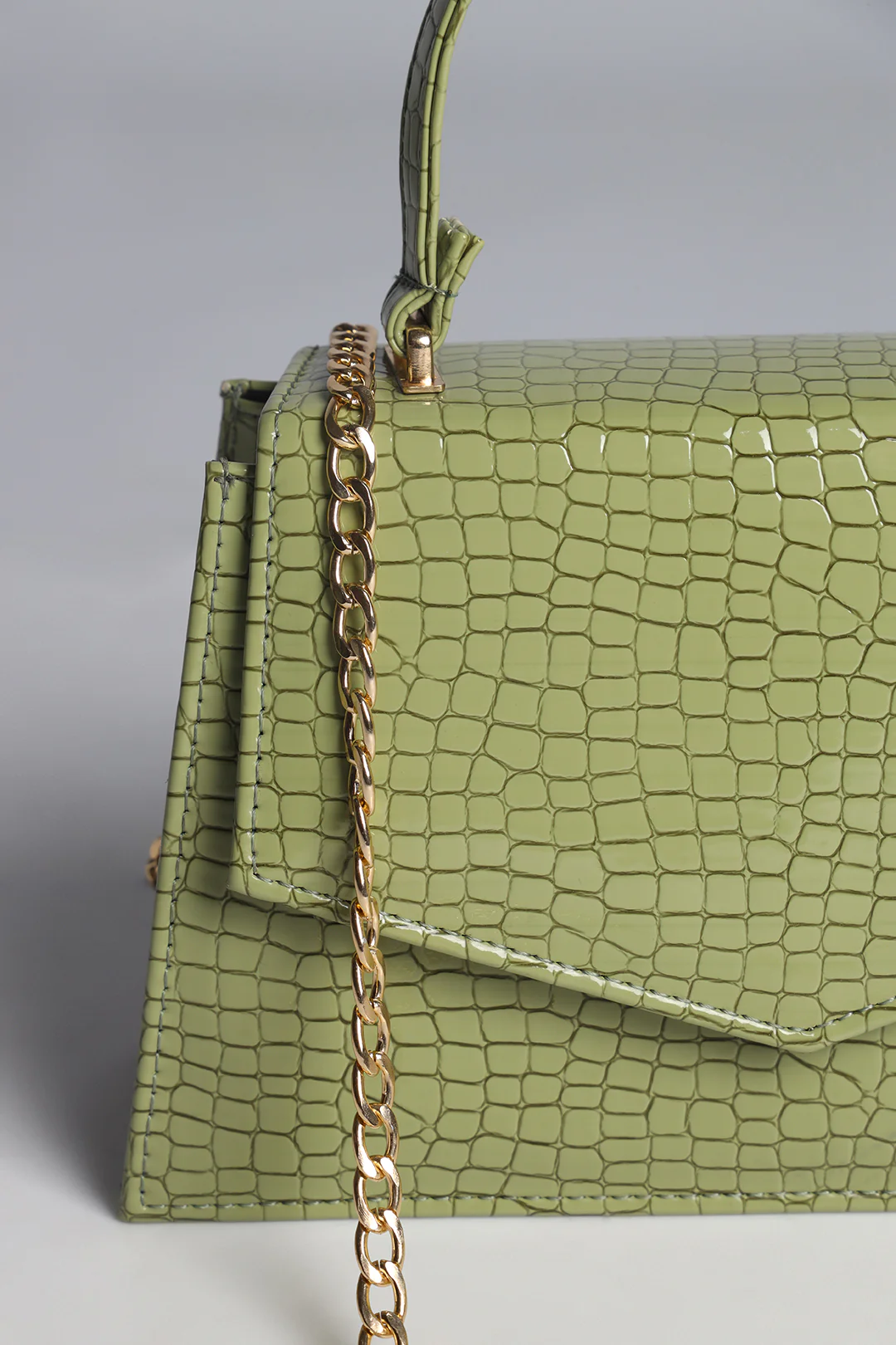 Cross-Body Bags - E481 - Image 12