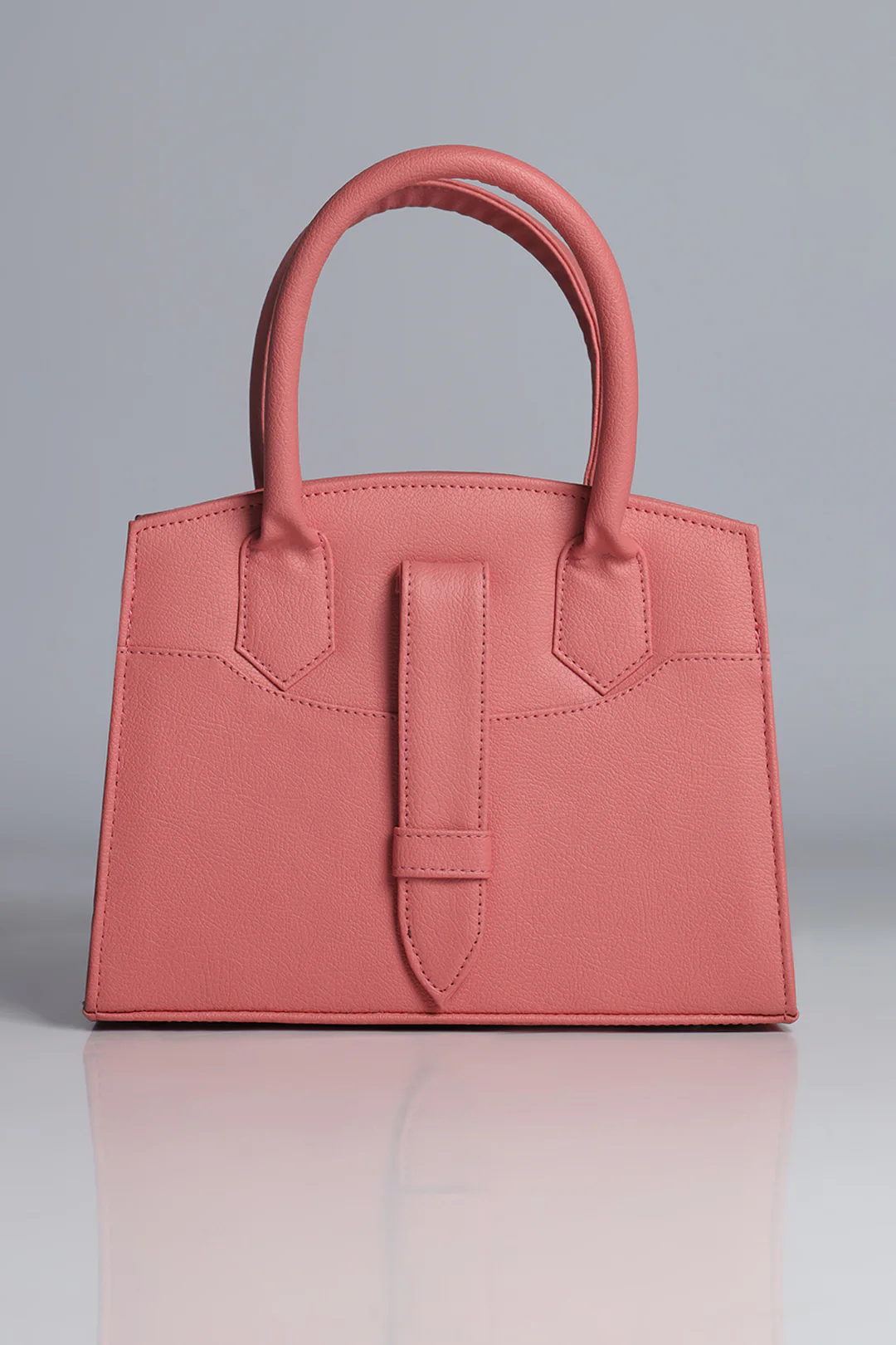 Cross-Body Bags - E483 - Image 5