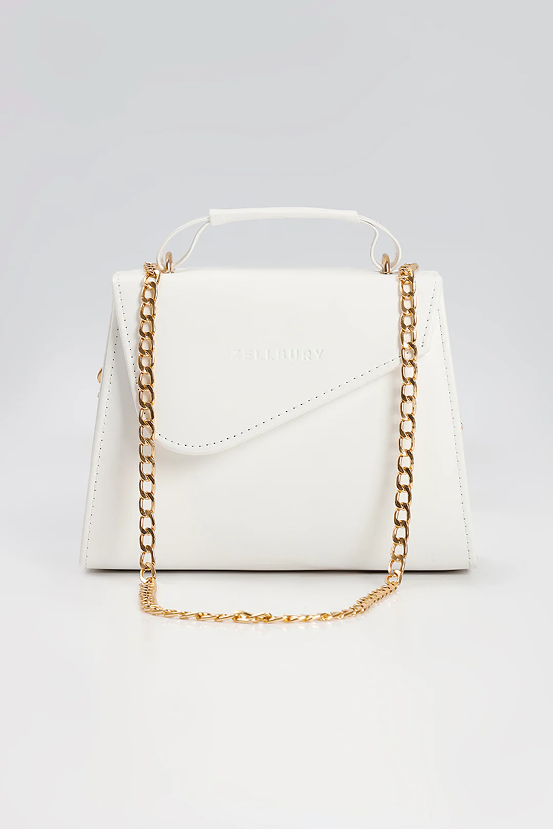 Cross-Body Bags - E485 - Image 10