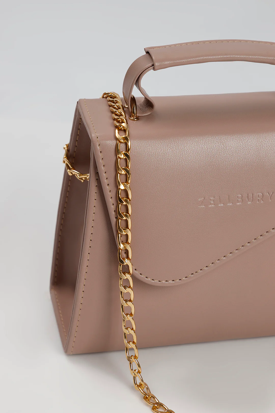 Cross-Body Bags - E485 - Image 14
