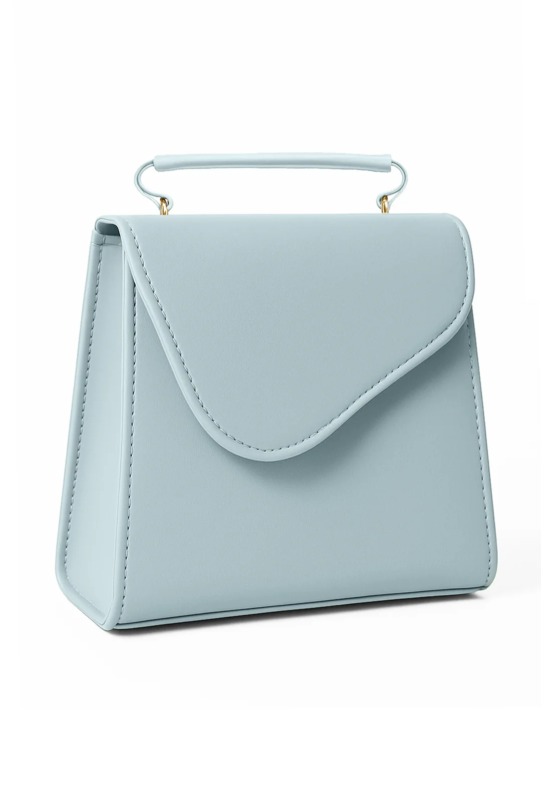 Cross-Body Bags - E485 - Image 15