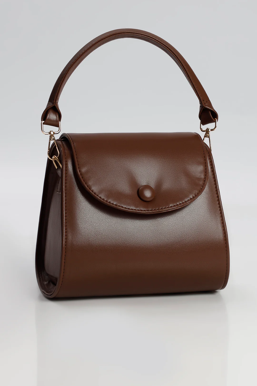 Cross-Body Bags - E504 - Image 4