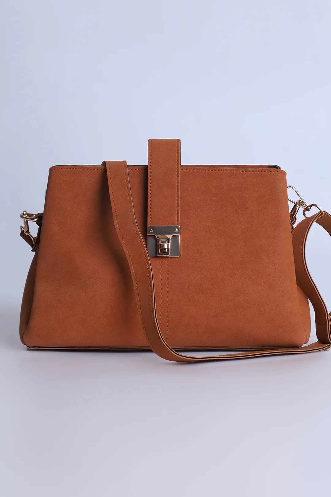 Cross-Body Bags - E508 - Image 5