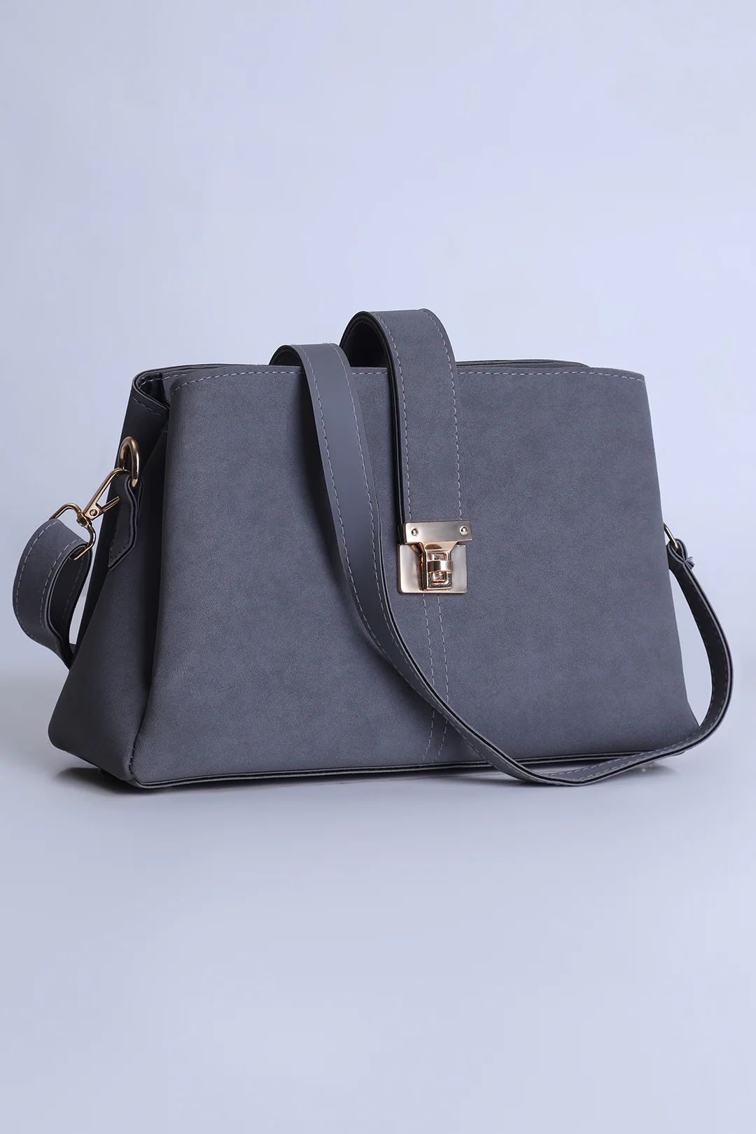 Cross-Body Bags - E508 - Image 7