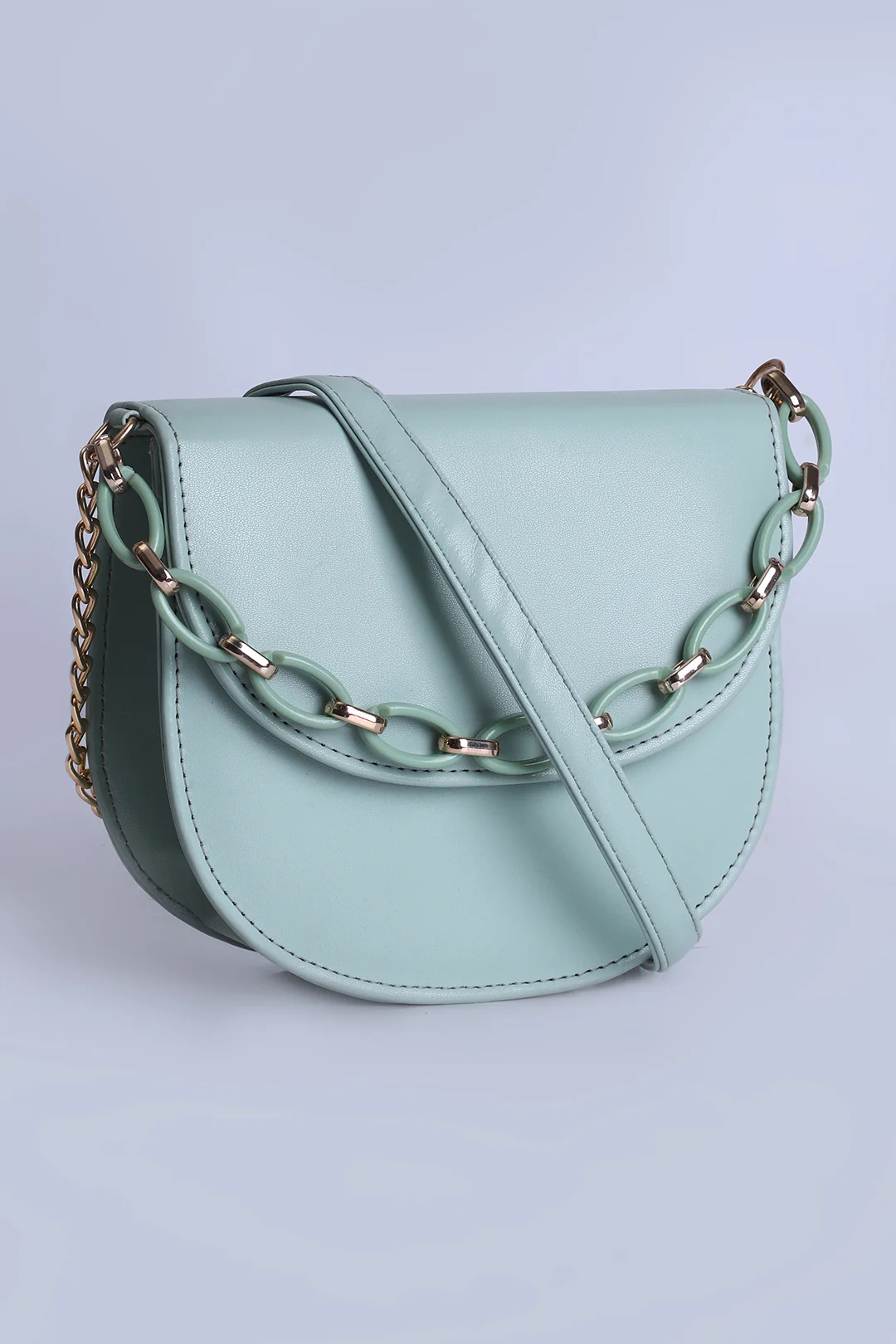 Cross-Body Bags - E528 - Image 10
