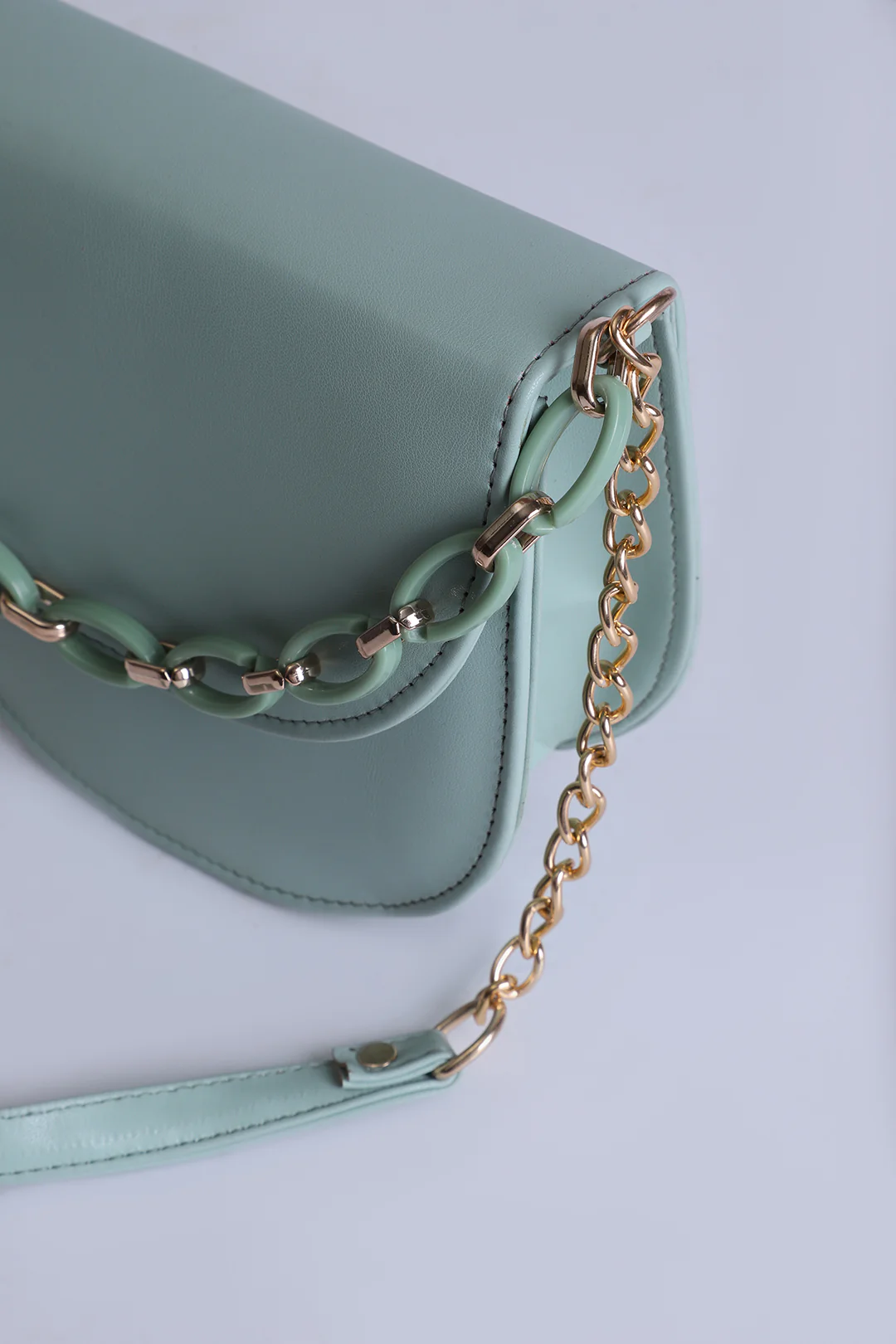 Cross-Body Bags - E528 - Image 12