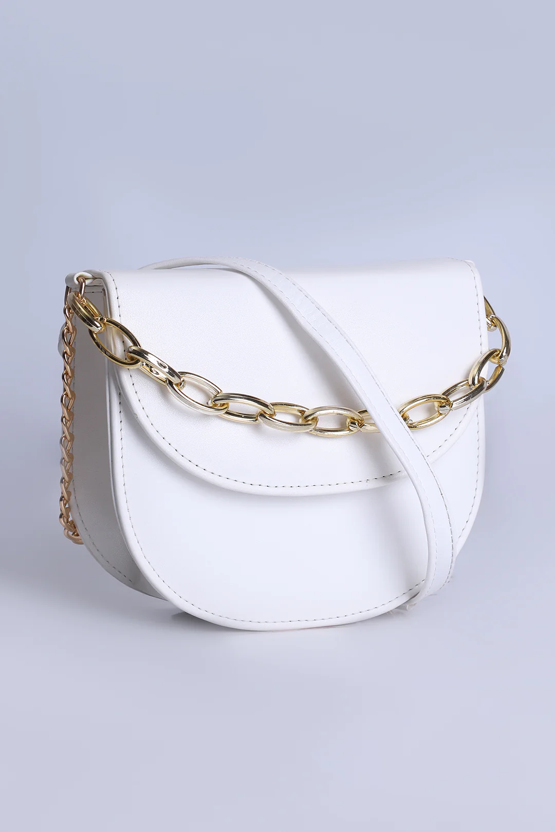 Cross-Body Bags - E528 - Image 4