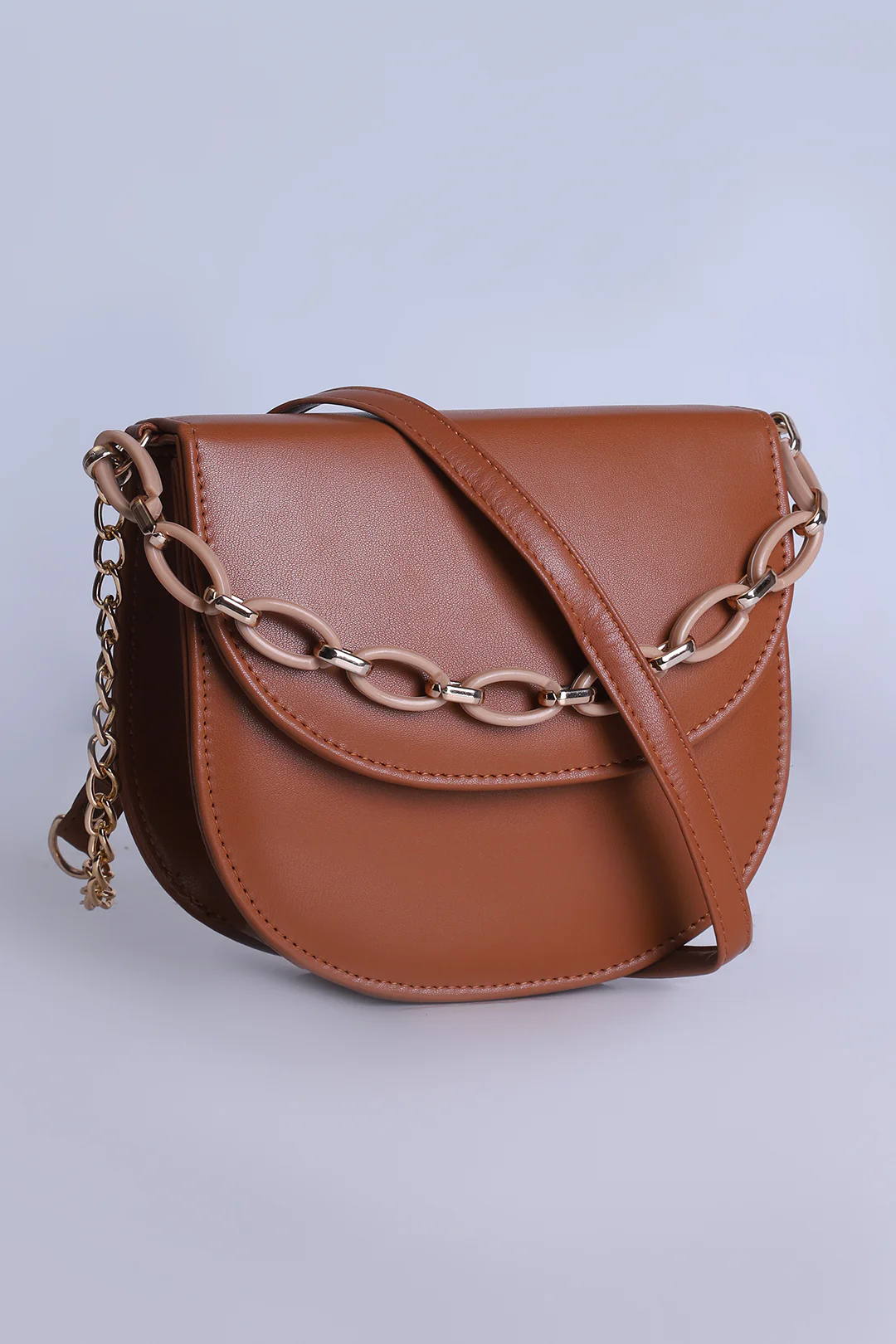Cross-Body Bags - E528 - Image 7