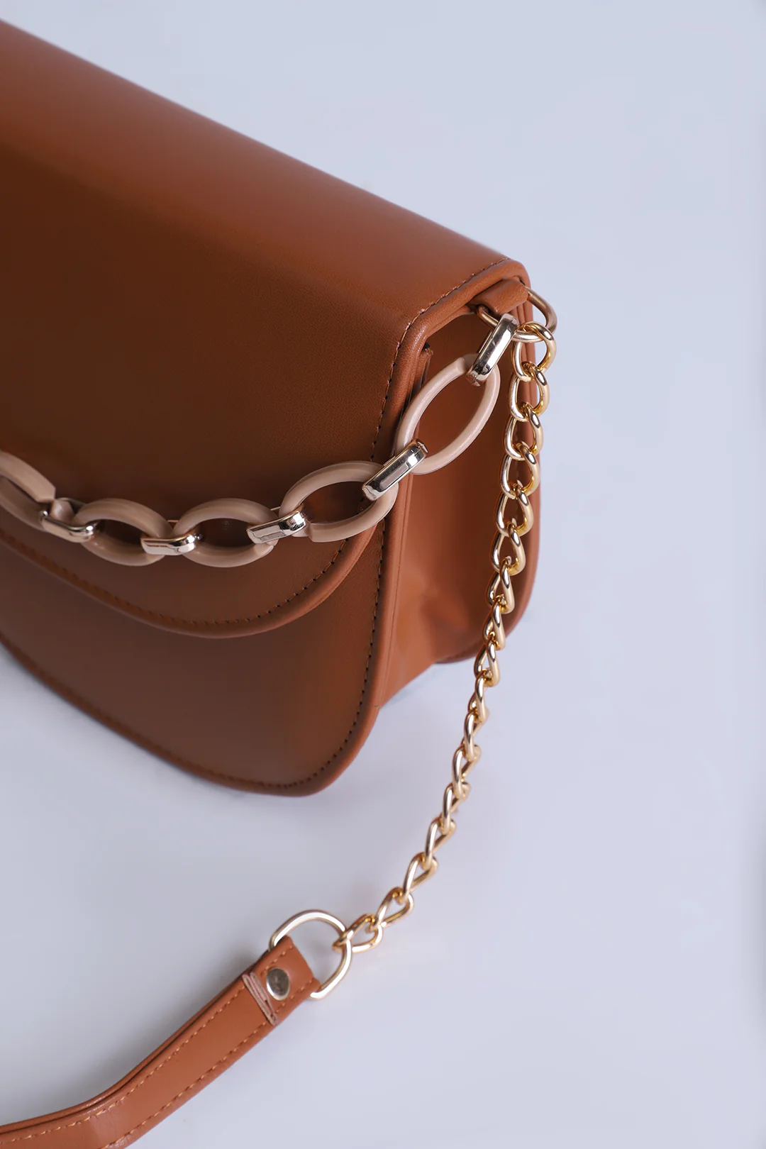 Cross-Body Bags - E528 - Image 9