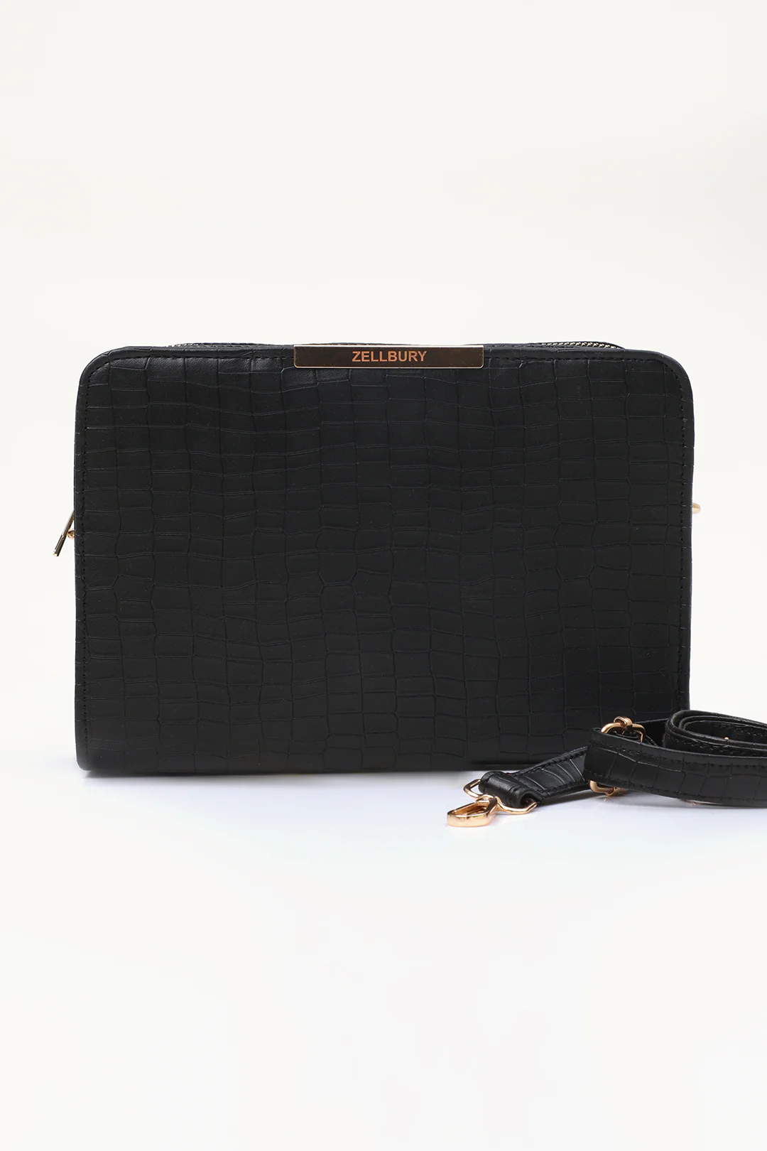 Cross-Body Bags - E534 - Image 2