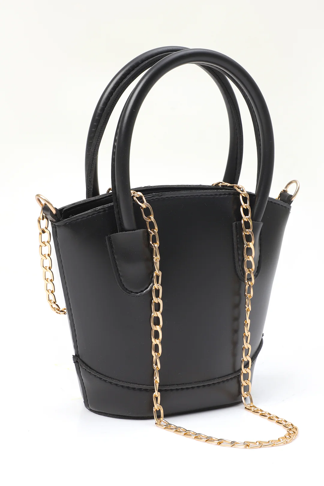 Cross-Body Bags - E539
