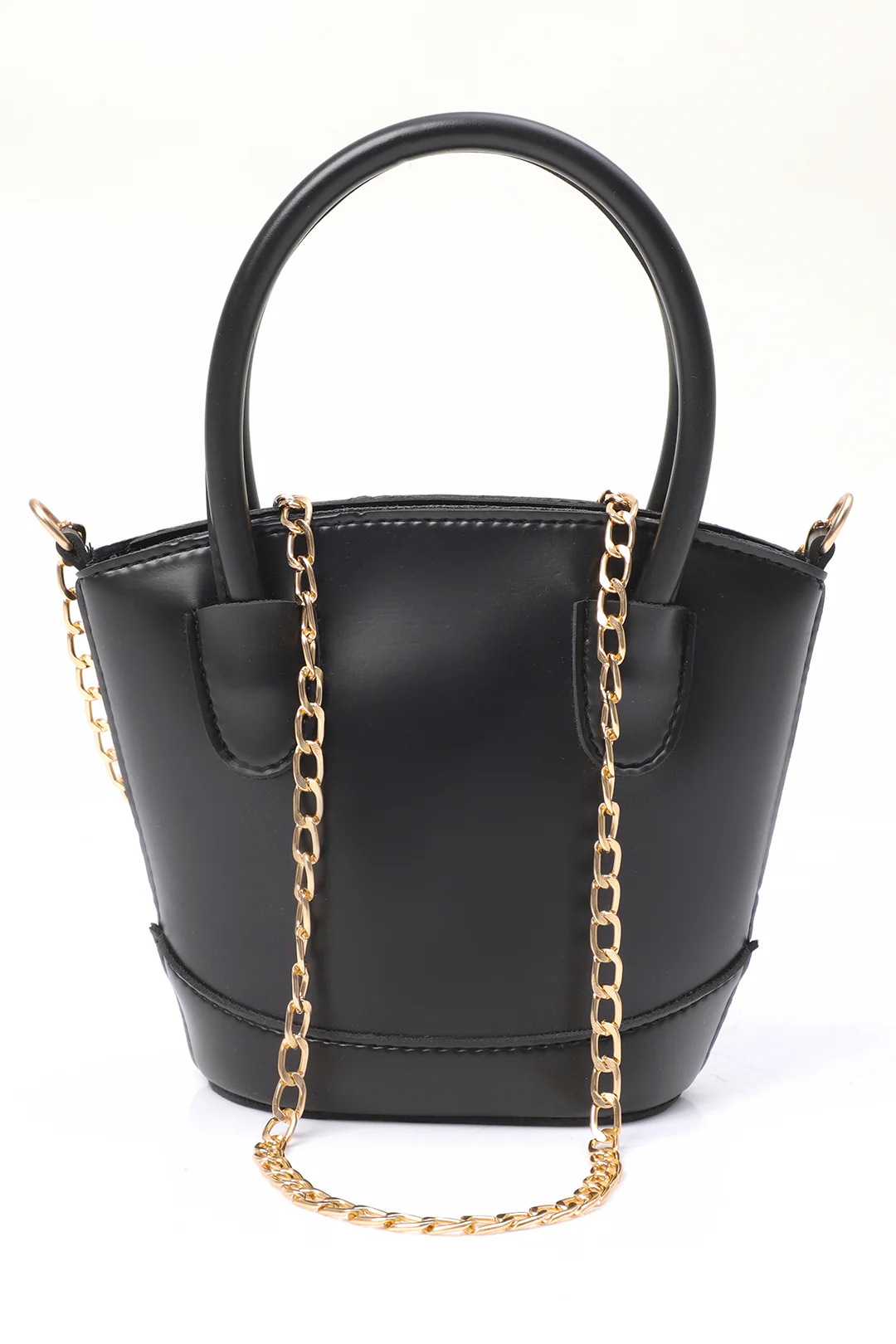 Cross-Body Bags - E539 - Image 2