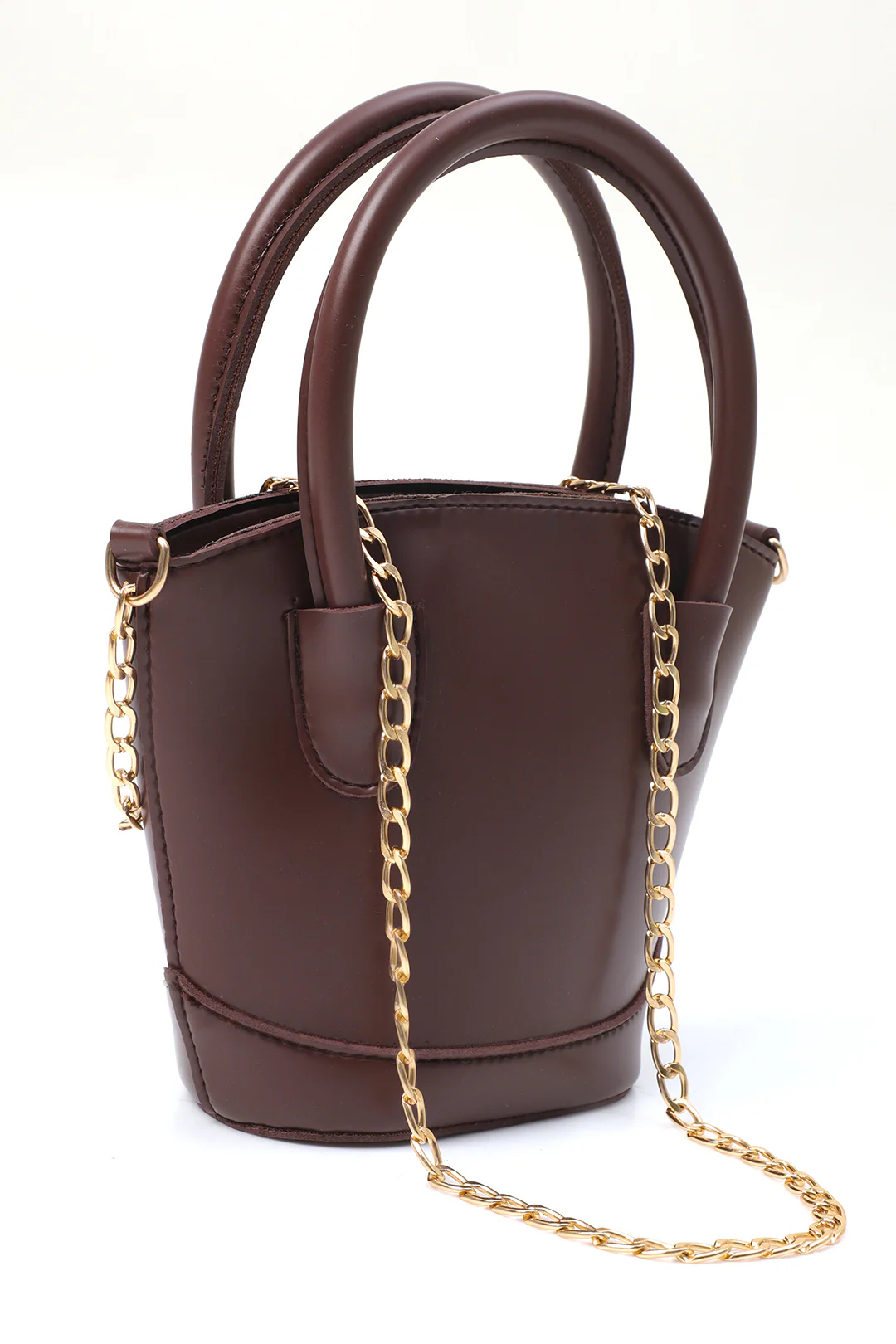 Cross-Body Bags - E539 - Image 4