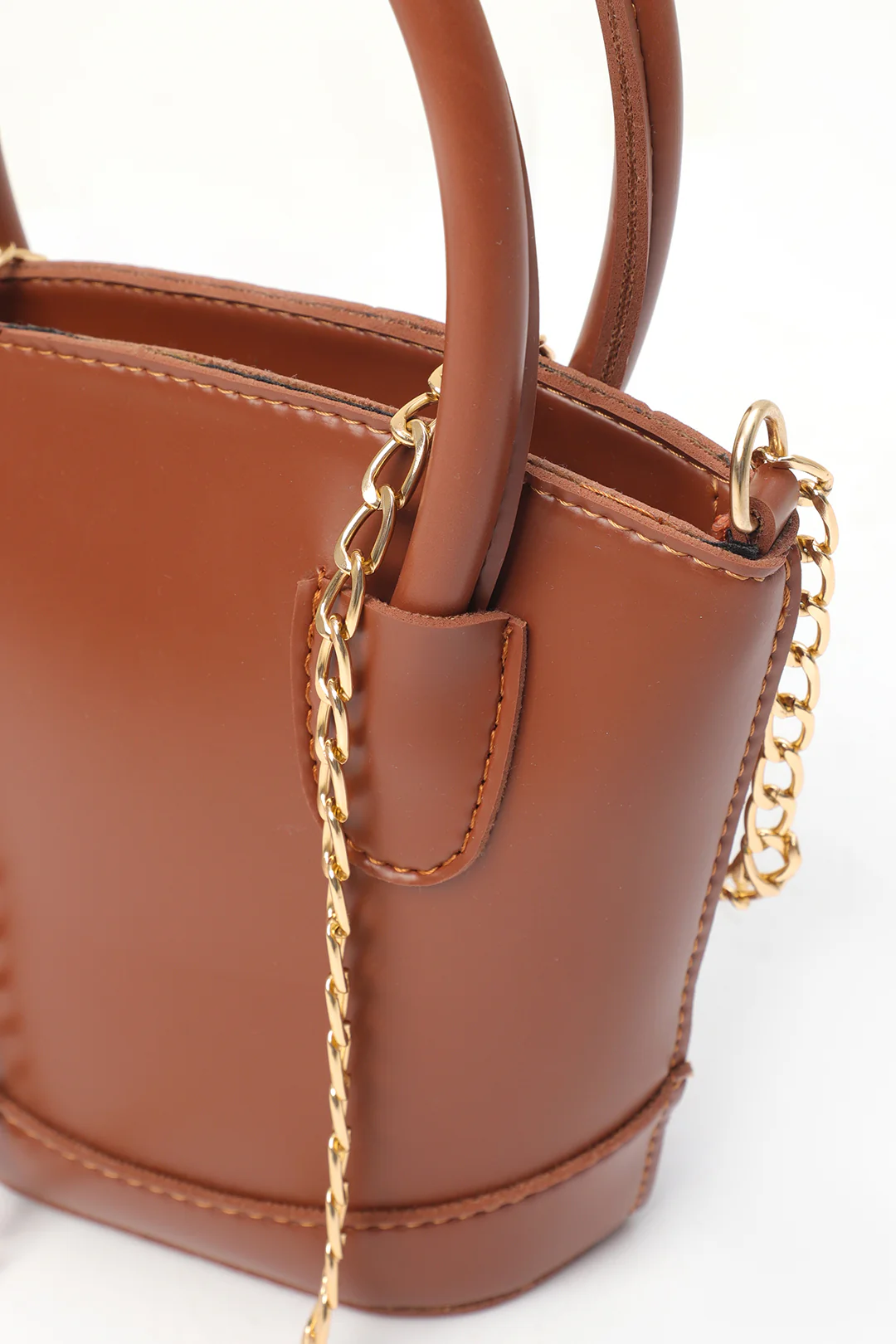 Cross-Body Bags - E539 - Image 9