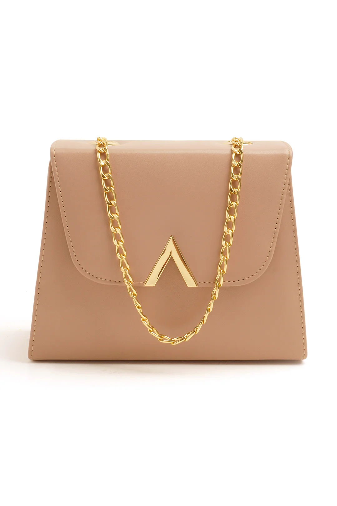 Cross-Body Bags - E558 - Image 10