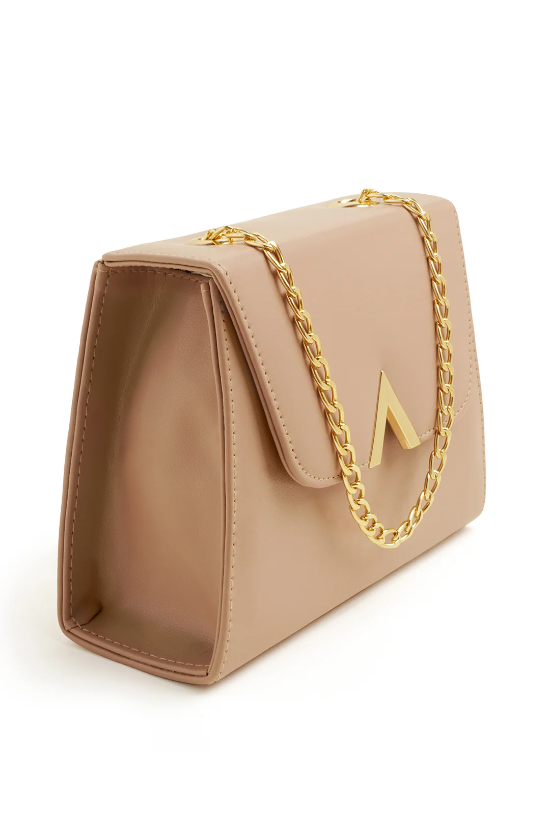 Cross-Body Bags - E558 - Image 11