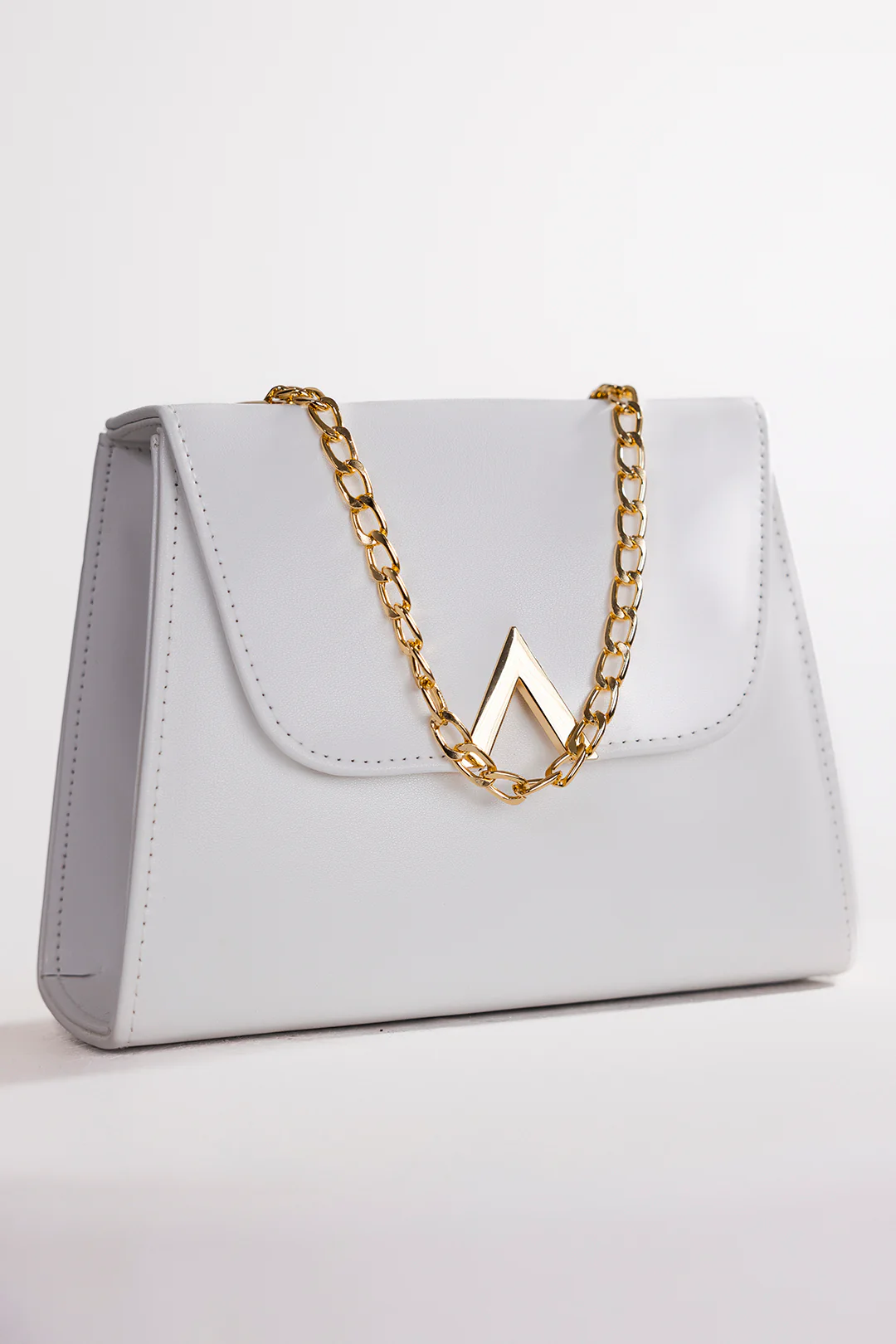 Cross-Body Bags - E558 - Image 4