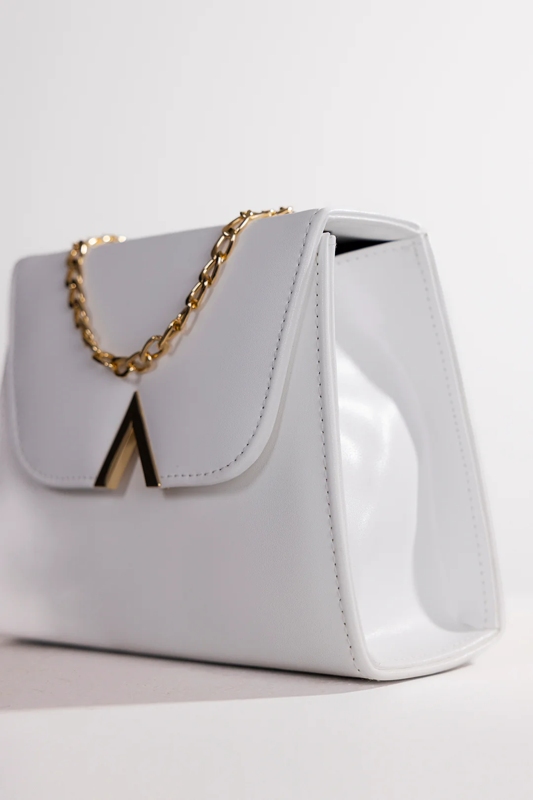 Cross-Body Bags - E558 - Image 5