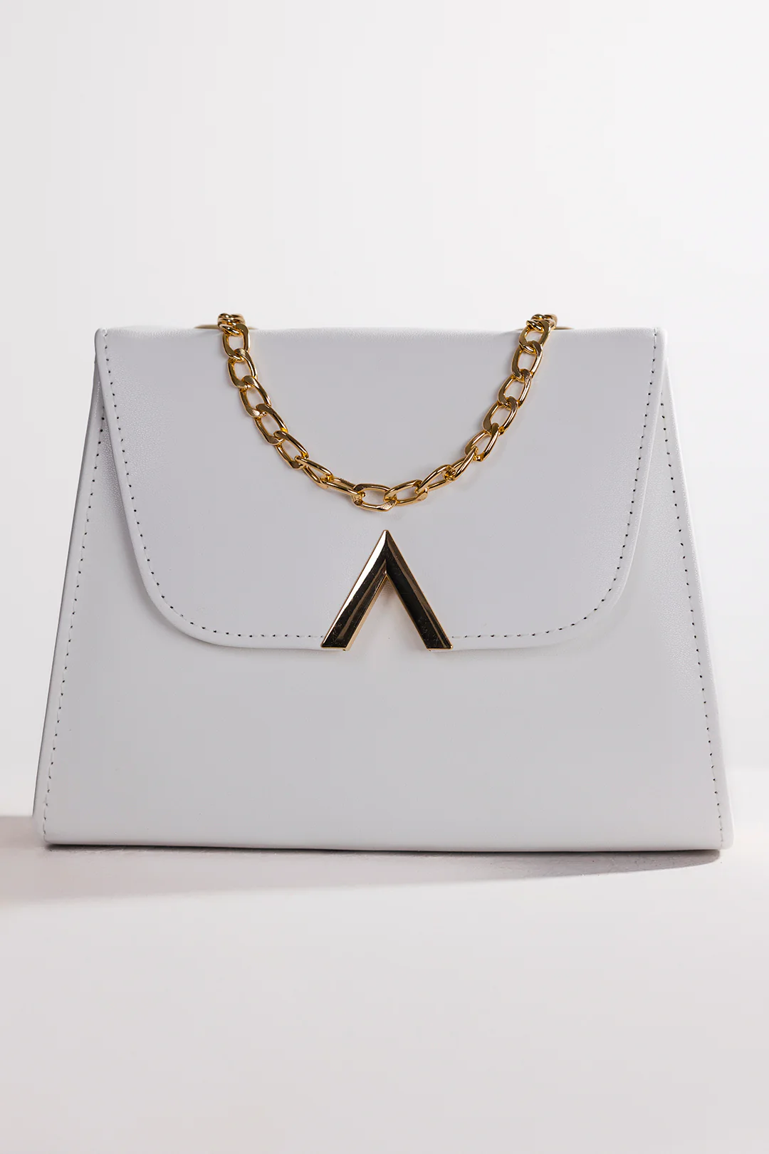 Cross-Body Bags - E558 - Image 6