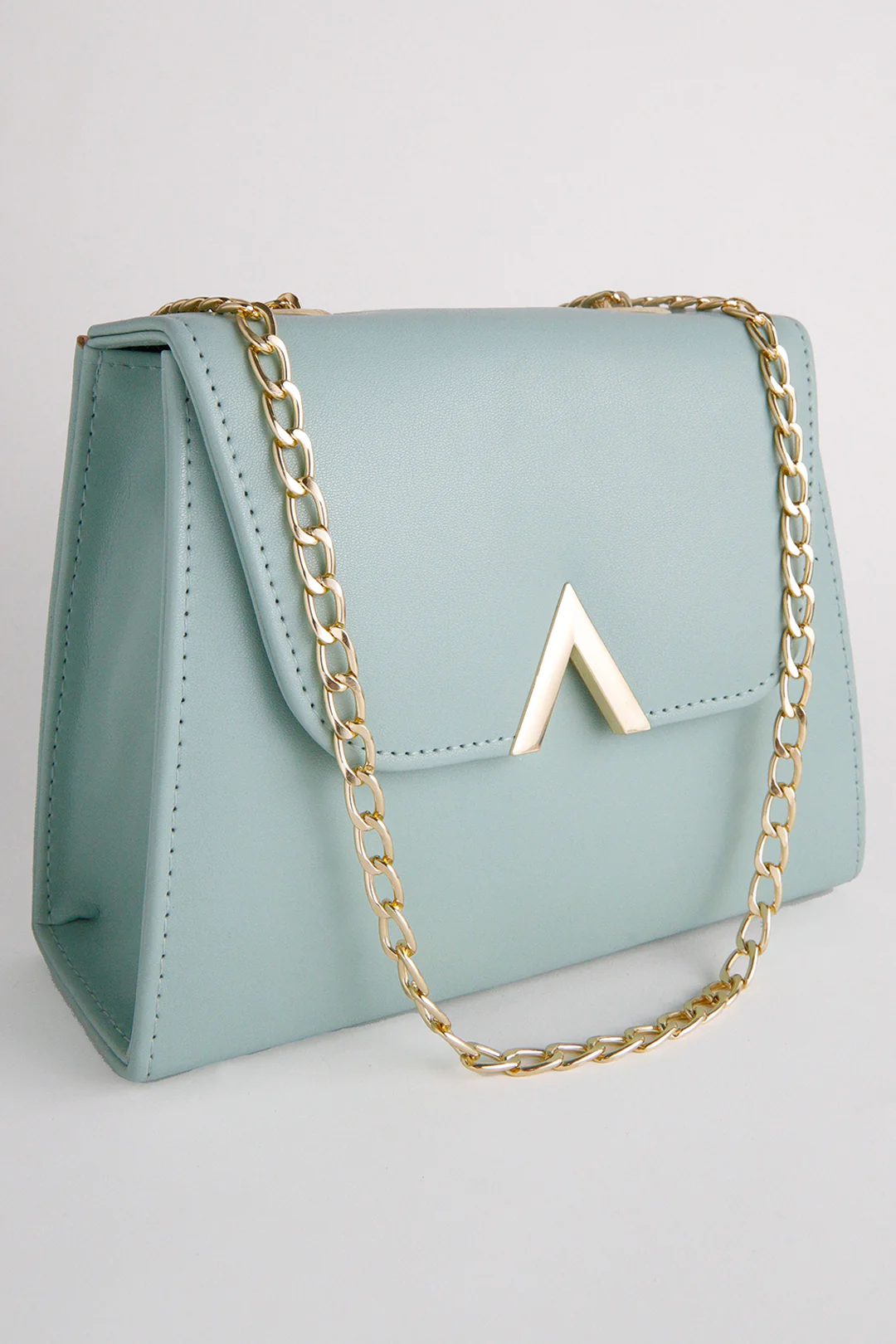 Cross-Body Bags - E558 - Image 7