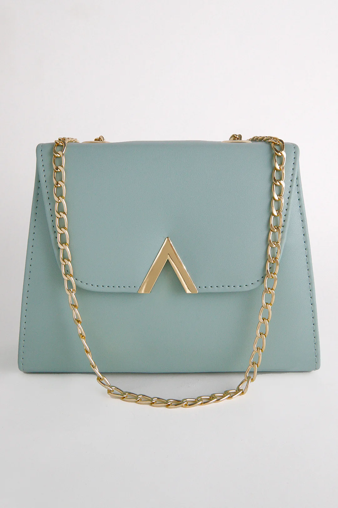 Cross-Body Bags - E558 - Image 8