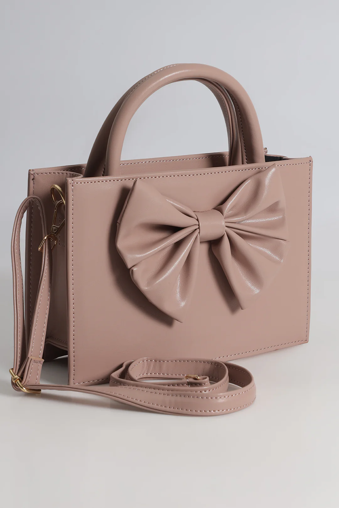 Cross-Body Bags - E560 - Image 4