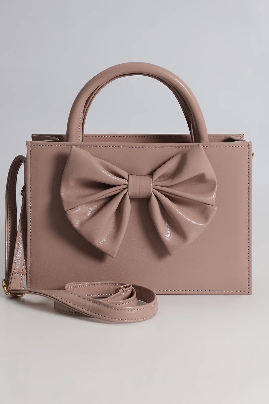 Cross-Body Bags - E560 - Image 5