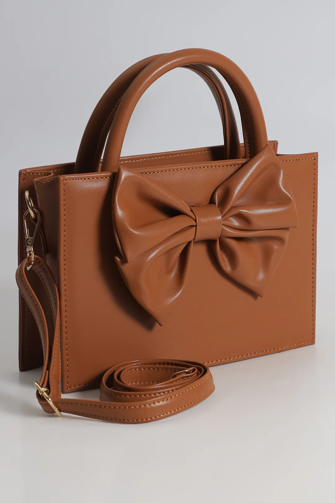 Cross-Body Bags - E560 - Image 7