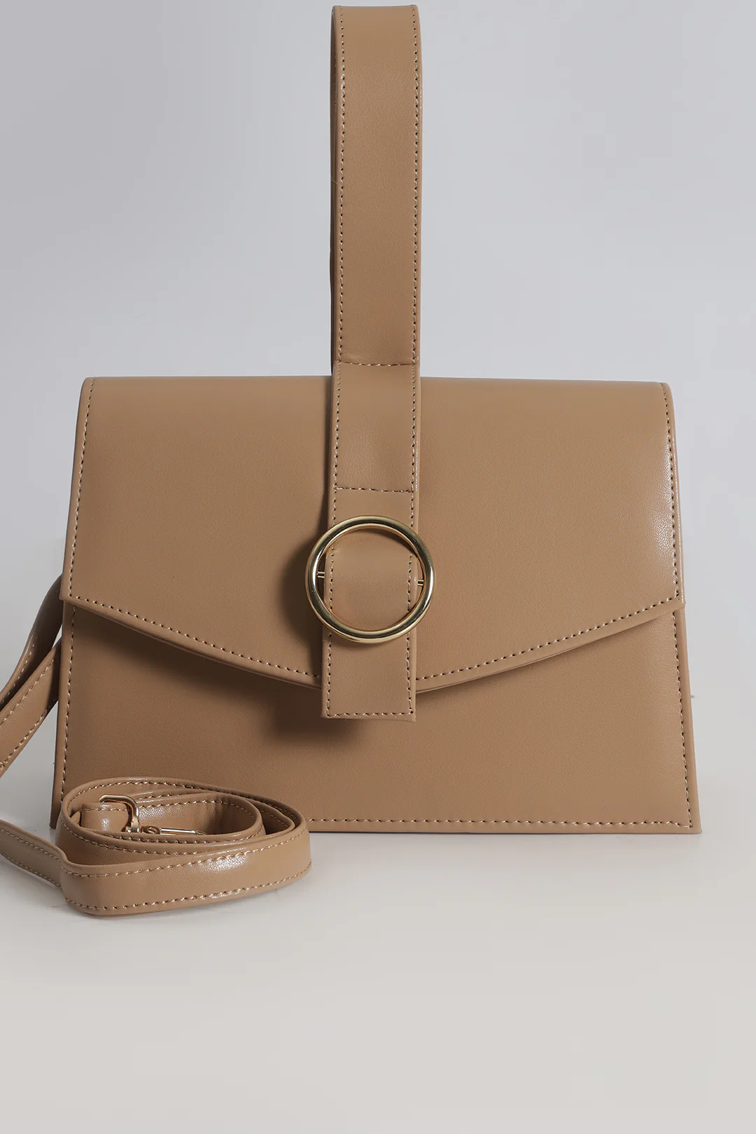 Cross-Body Bags - E561 - Image 8