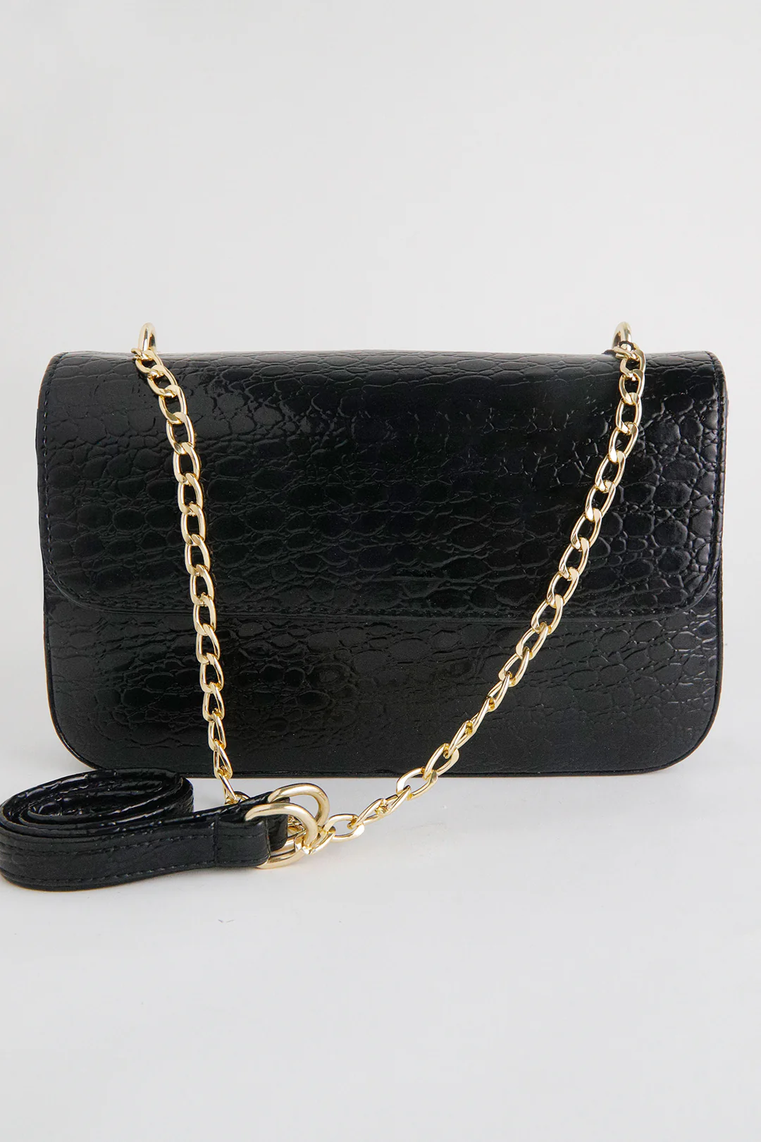 Cross-Body Bags - E568 - Image 2
